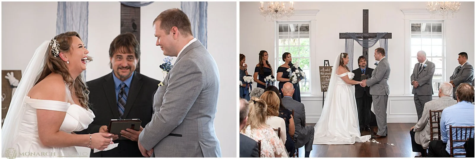 Wedding-at-the-Whiterooom-in-saint-augustine--032.jpg