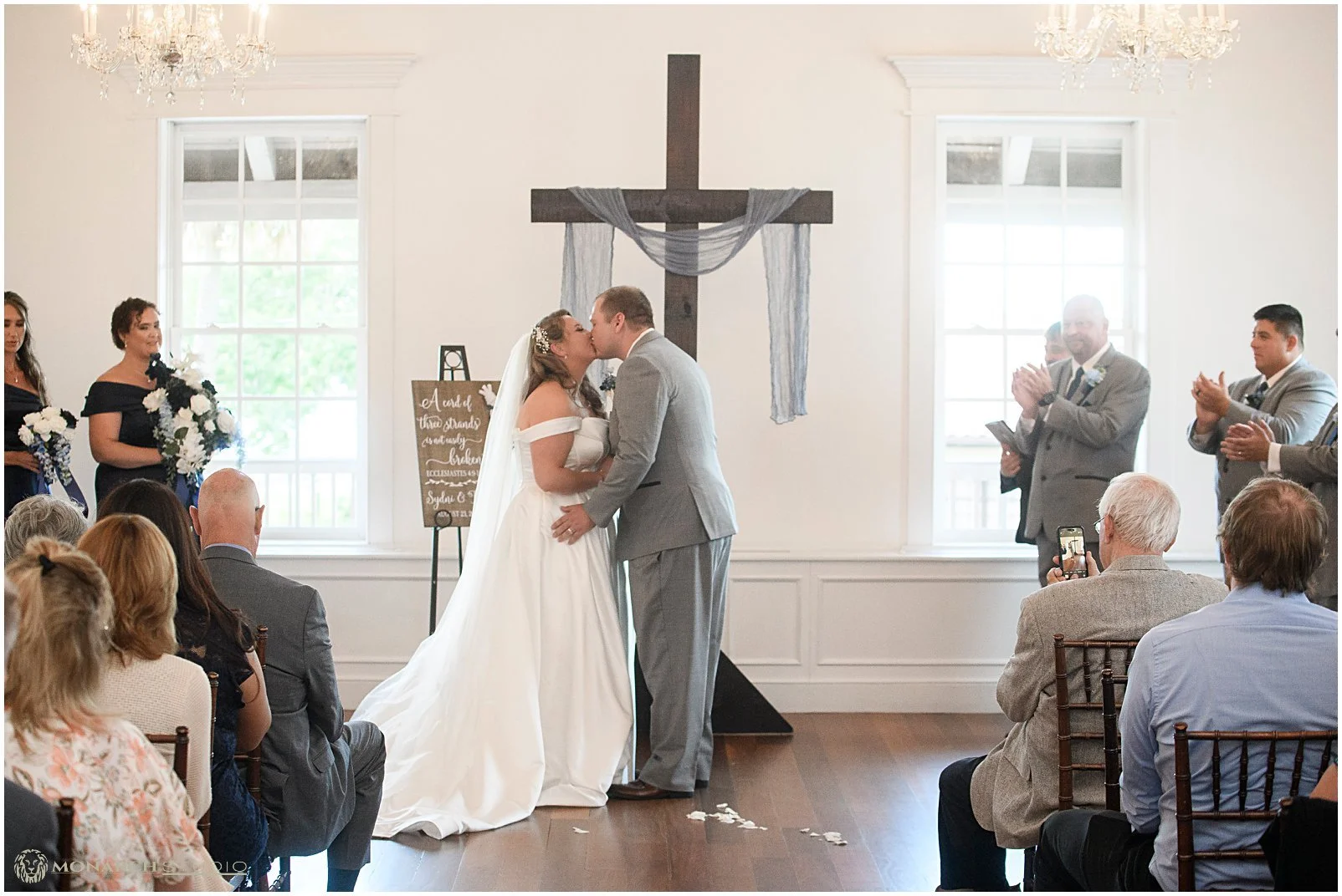 Wedding-at-the-Whiterooom-in-saint-augustine--034.jpg