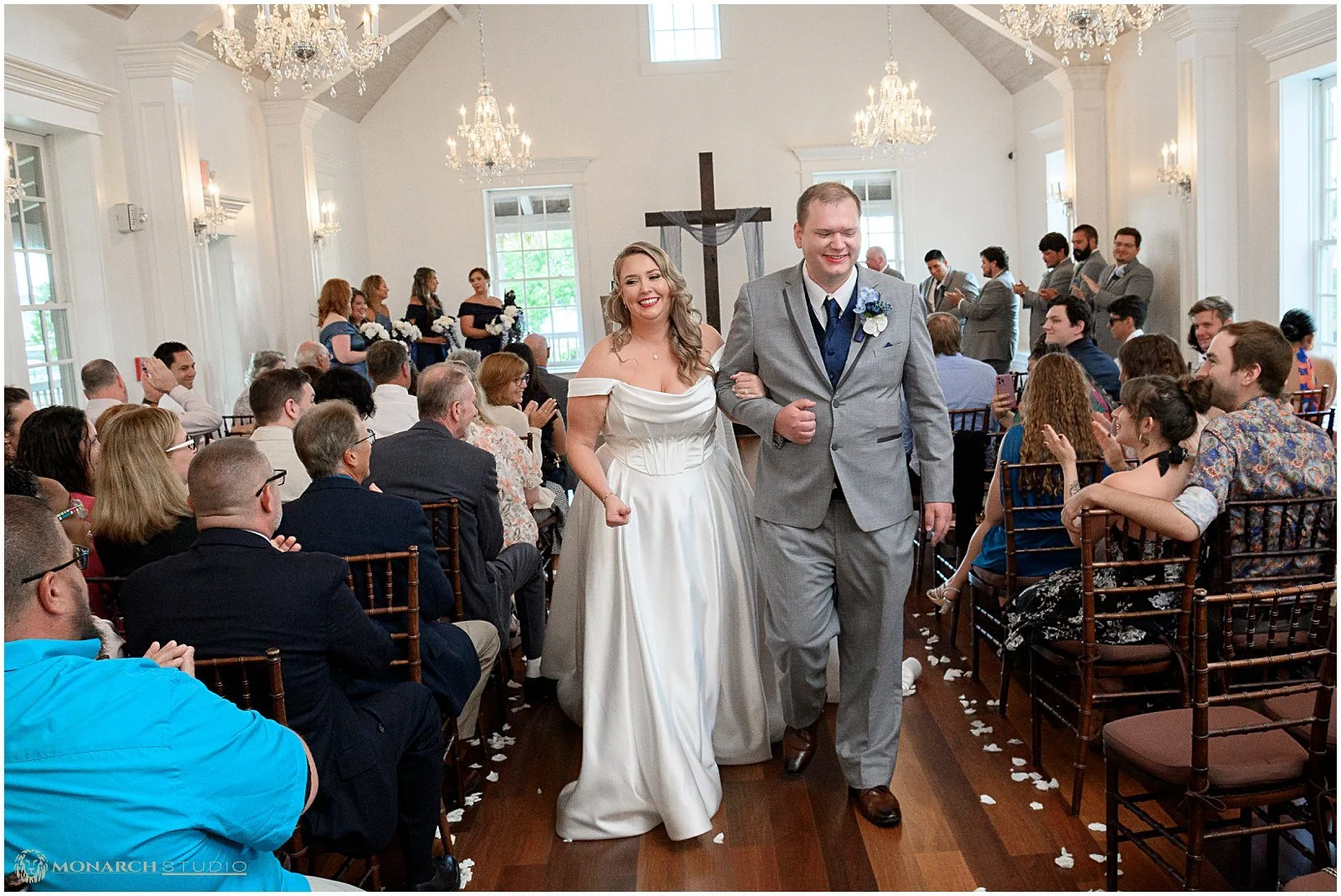Wedding-at-the-Whiterooom-in-saint-augustine--035.jpg