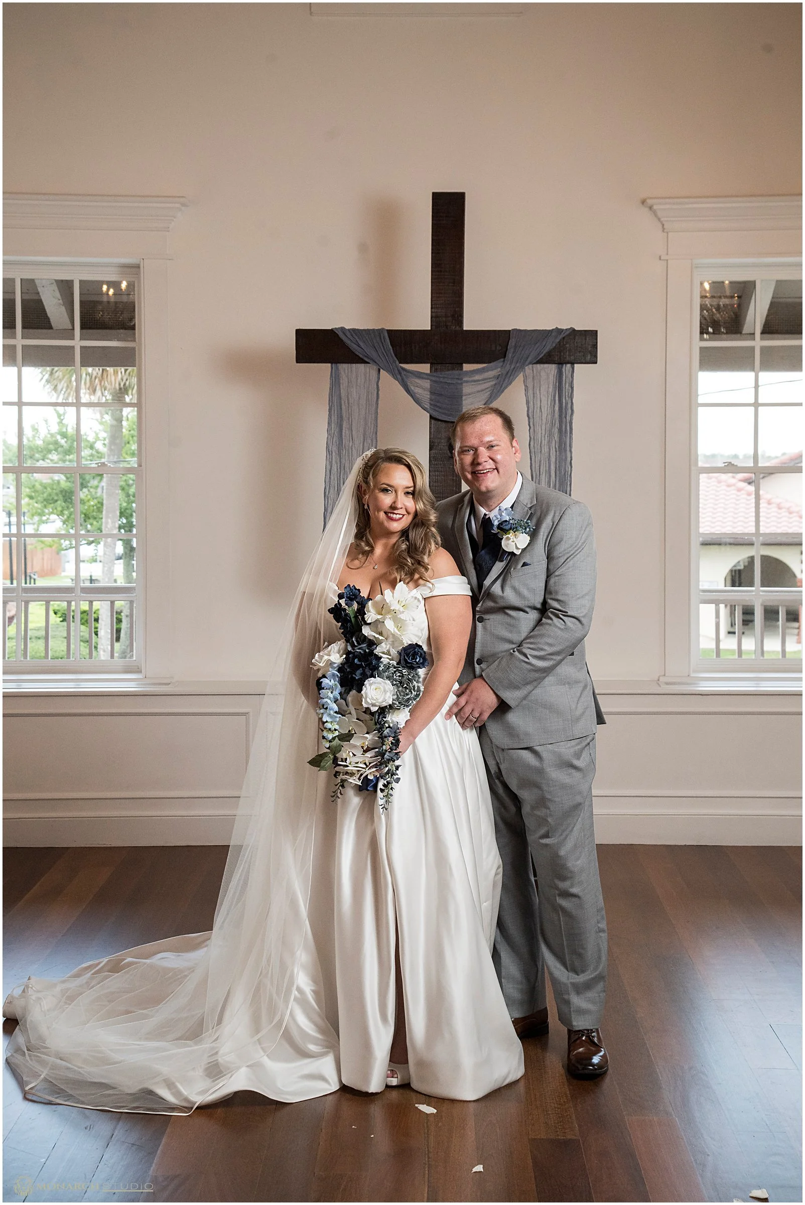Wedding-at-the-Whiterooom-in-saint-augustine--036.jpg
