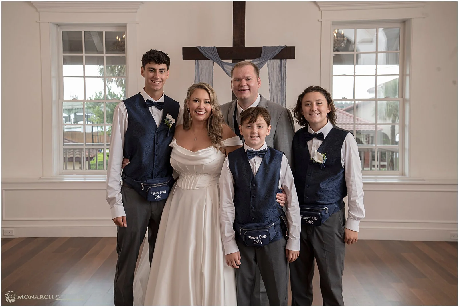 Wedding-at-the-Whiterooom-in-saint-augustine--038.jpg