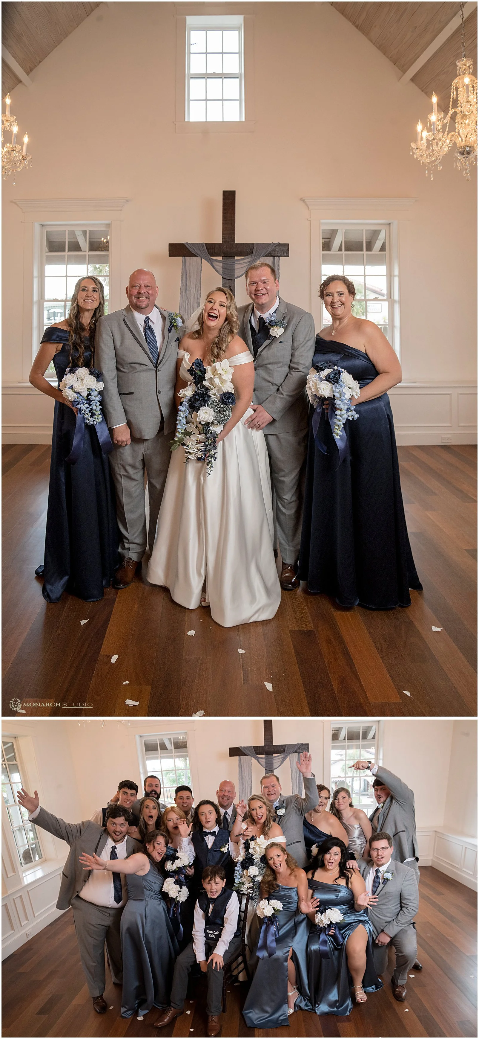 Wedding-at-the-Whiterooom-in-saint-augustine--037.jpg