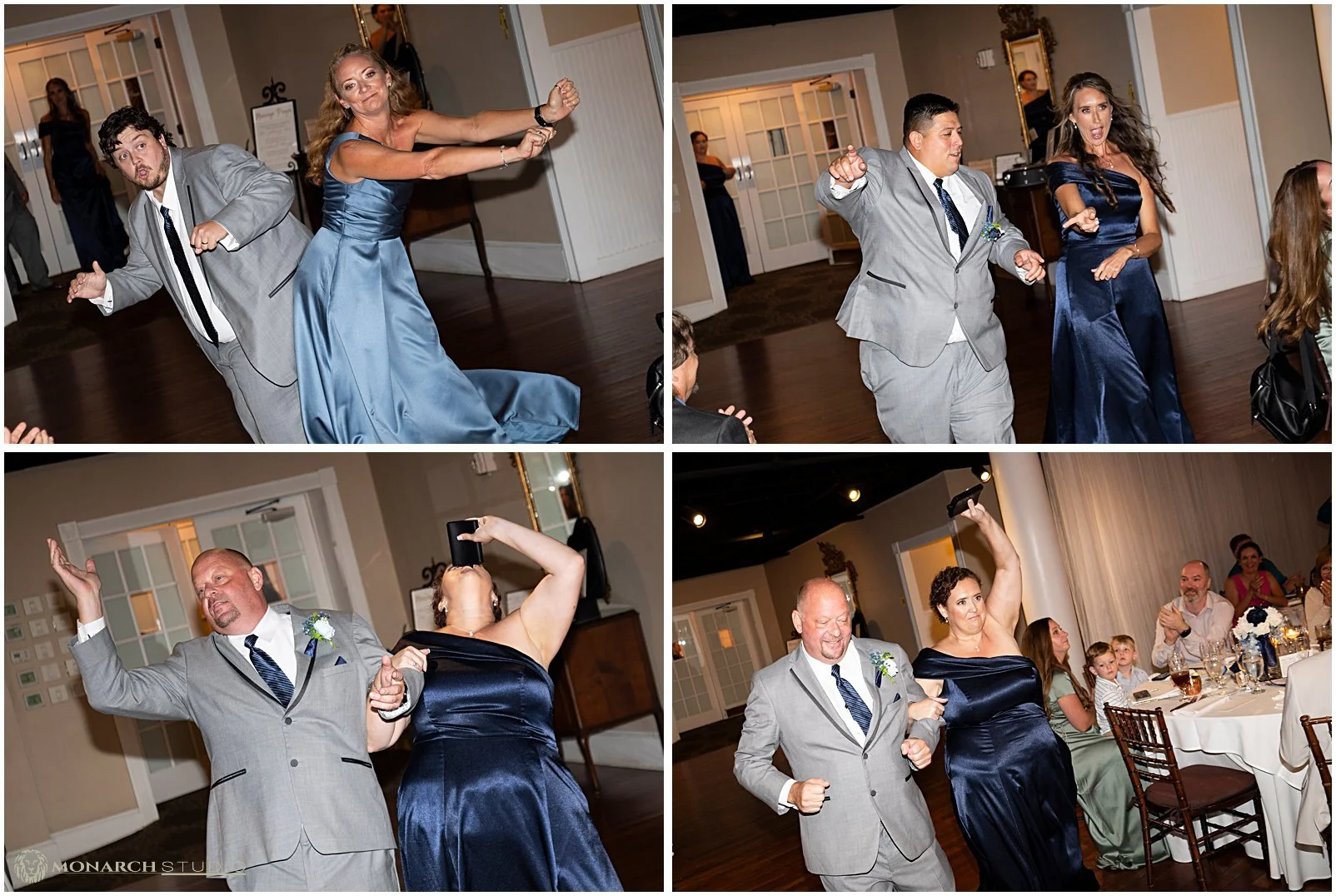 Wedding-at-the-Whiterooom-in-saint-augustine--041.jpg