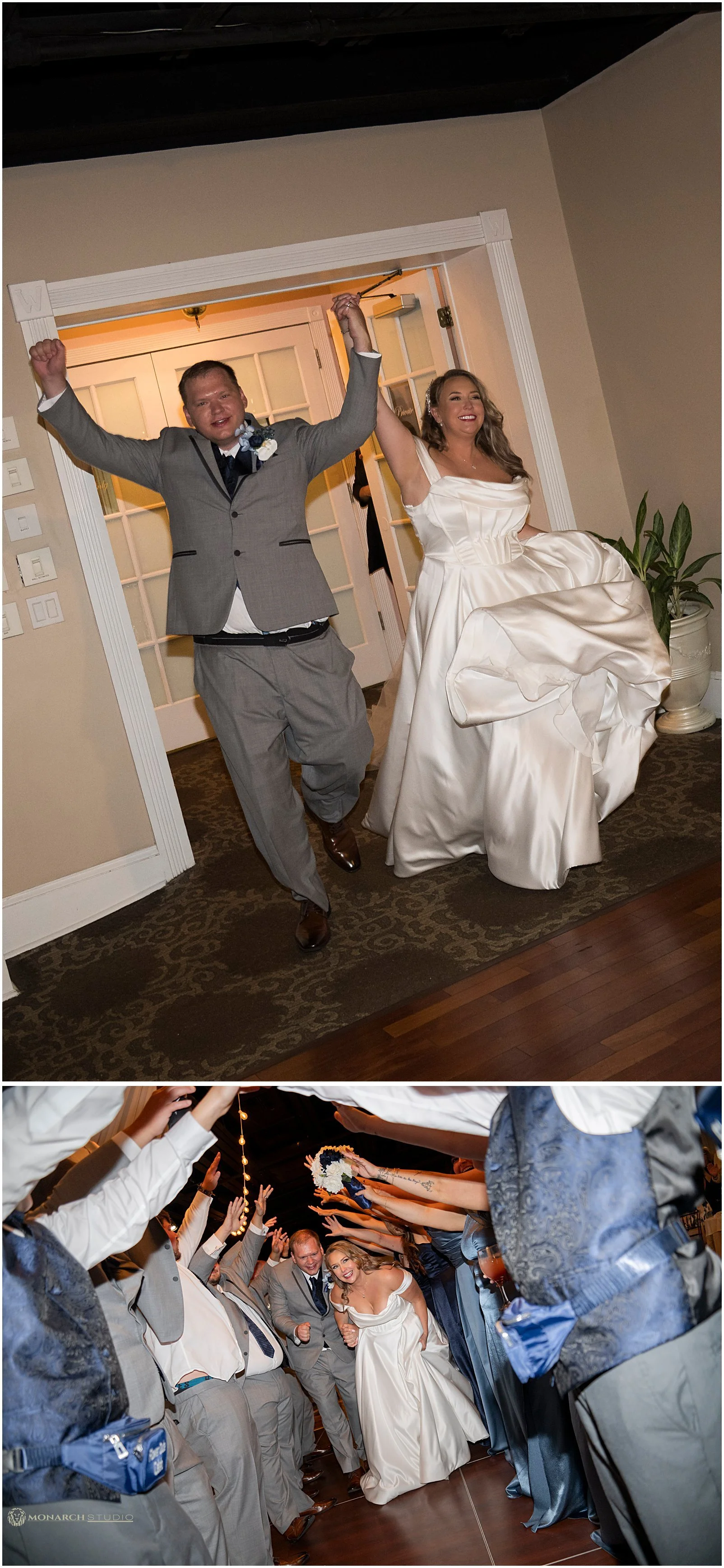 Wedding-at-the-Whiterooom-in-saint-augustine--042.jpg