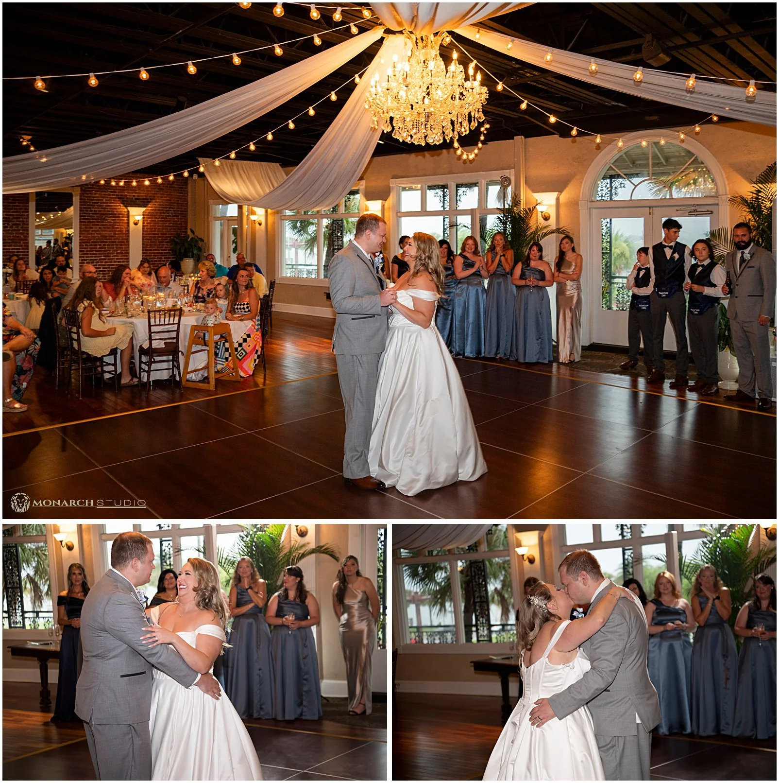 Wedding-at-the-Whiterooom-in-saint-augustine--043.jpg