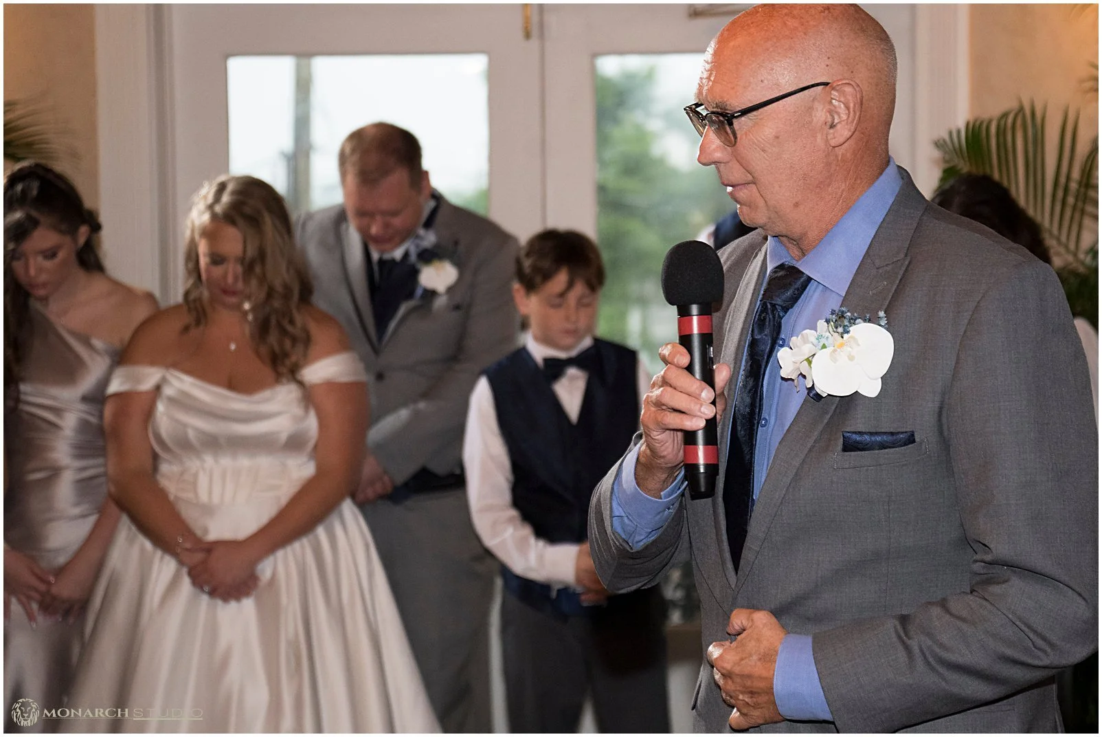 Wedding-at-the-Whiterooom-in-saint-augustine--044.jpg