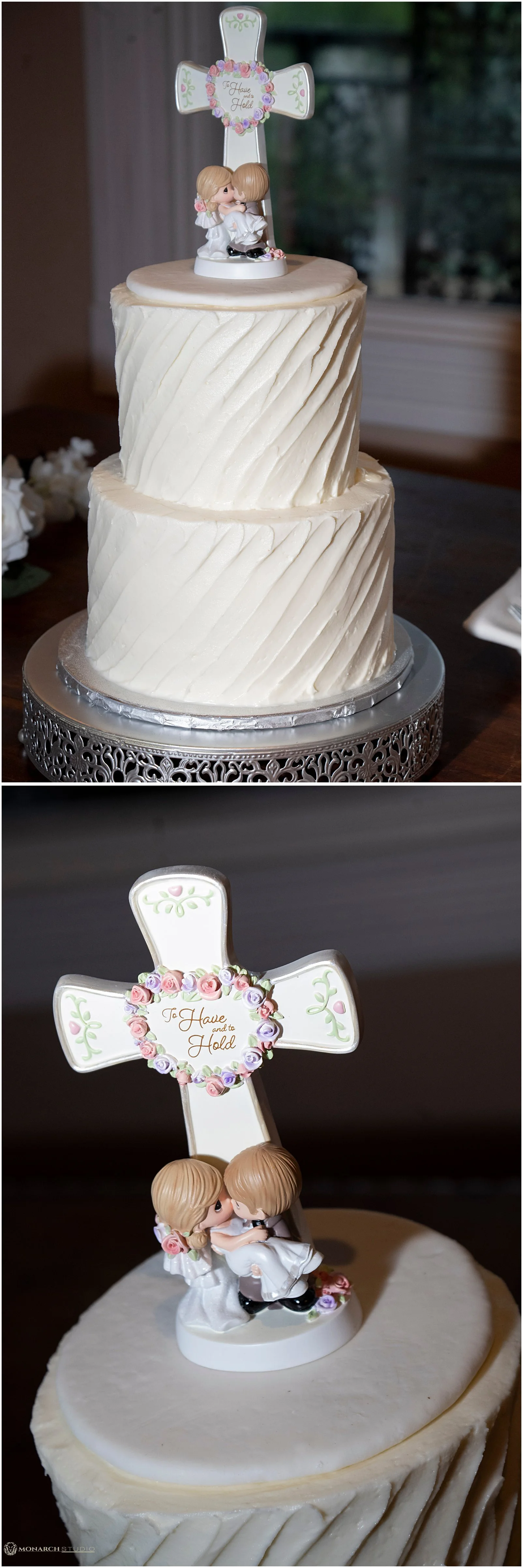 Wedding-at-the-Whiterooom-in-saint-augustine--045.jpg