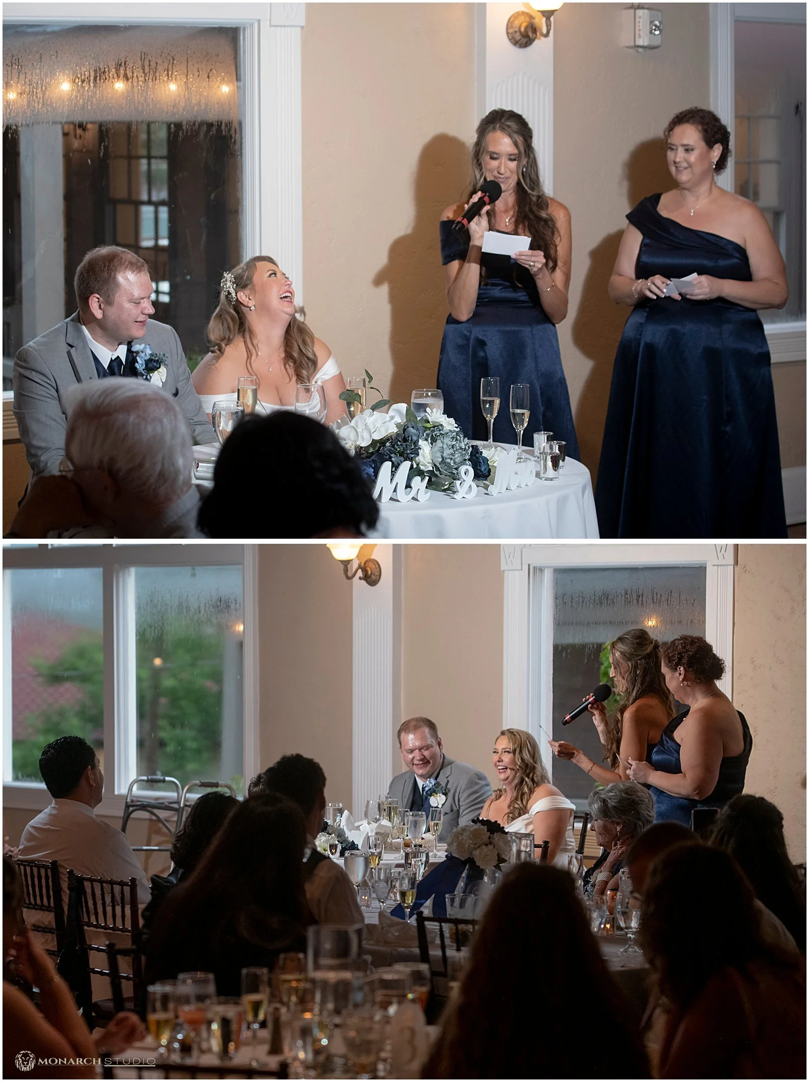 Wedding-at-the-Whiterooom-in-saint-augustine--047.jpg