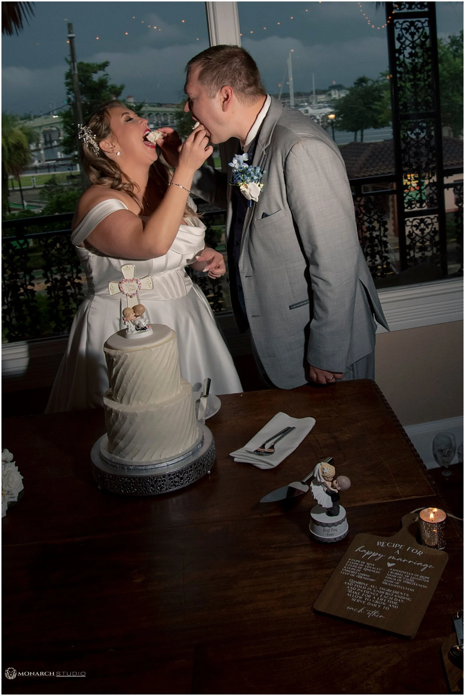 Wedding-at-the-Whiterooom-in-saint-augustine--048.jpg