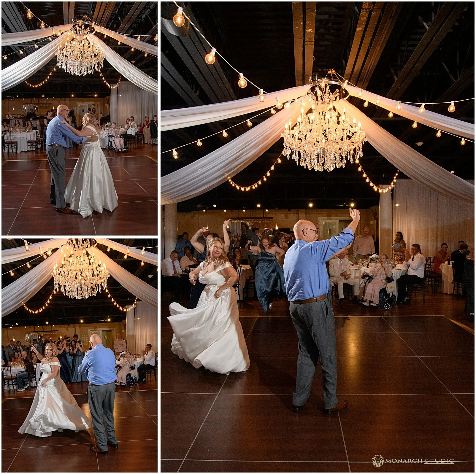 Wedding-at-the-Whiterooom-in-saint-augustine--049.jpg