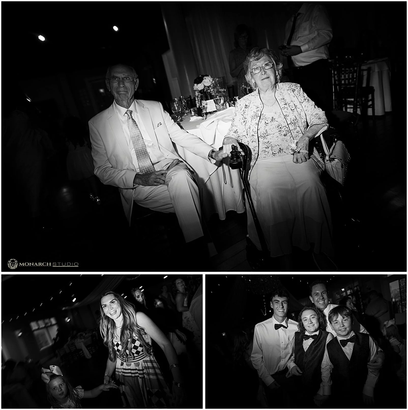 Wedding-at-the-Whiterooom-in-saint-augustine--052.jpg