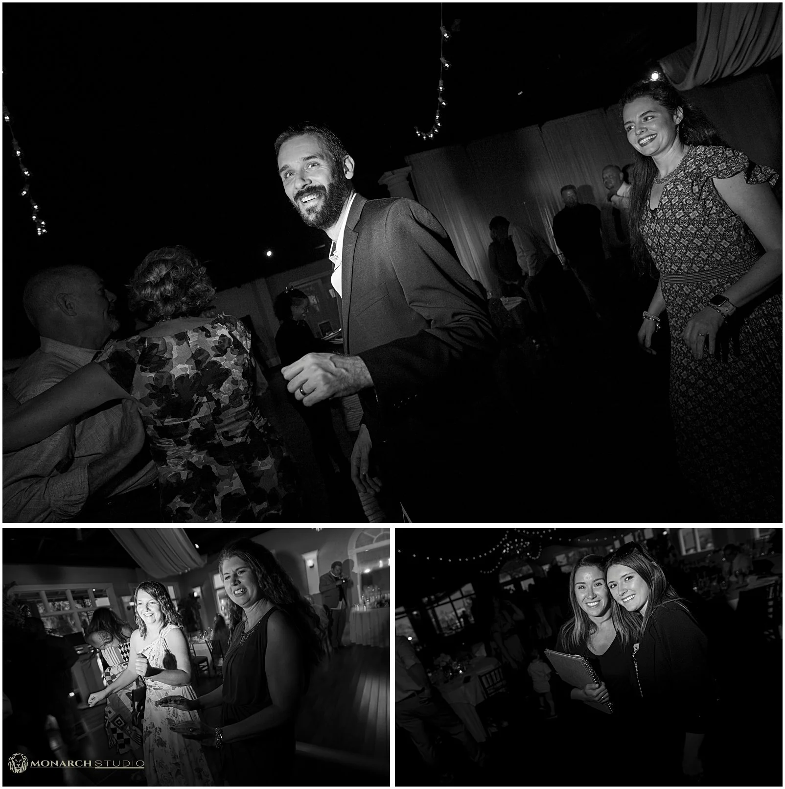 Wedding-at-the-Whiterooom-in-saint-augustine--053.jpg