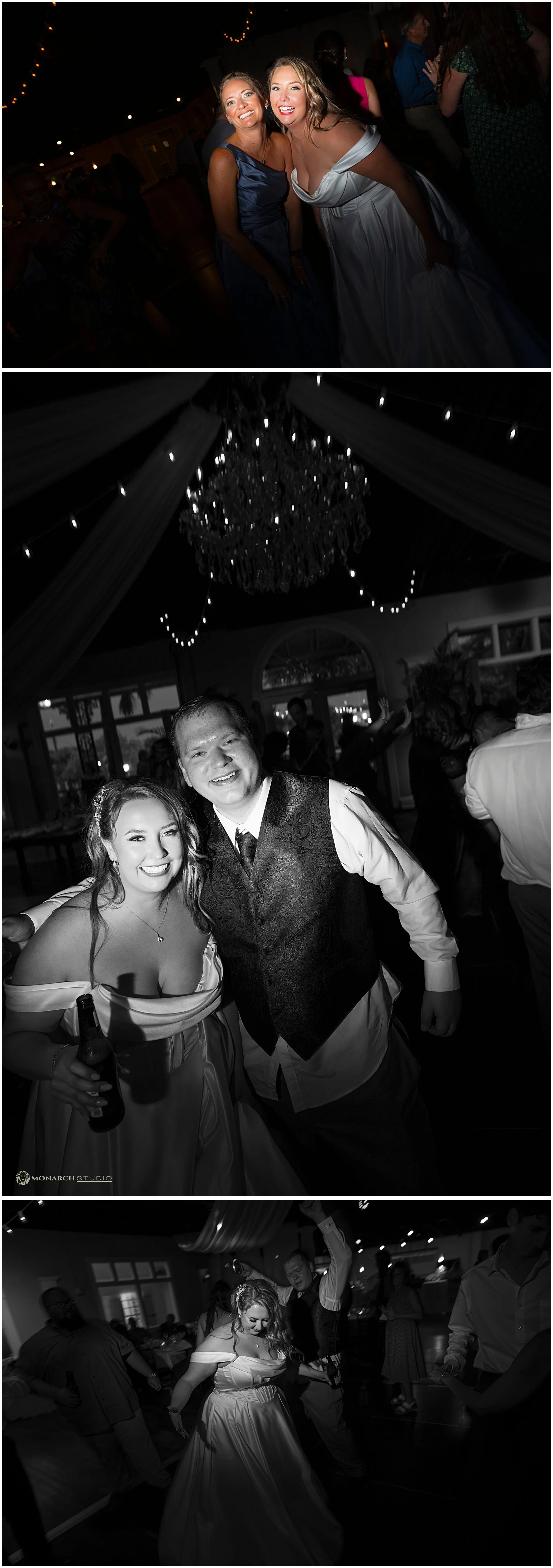 Wedding-at-the-Whiterooom-in-saint-augustine--054.jpg