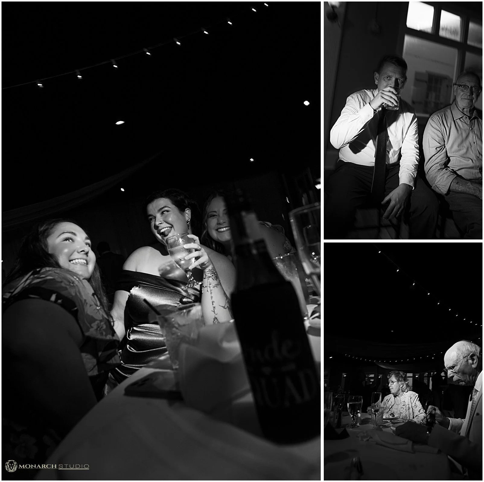 Wedding-at-the-Whiterooom-in-saint-augustine--055.jpg