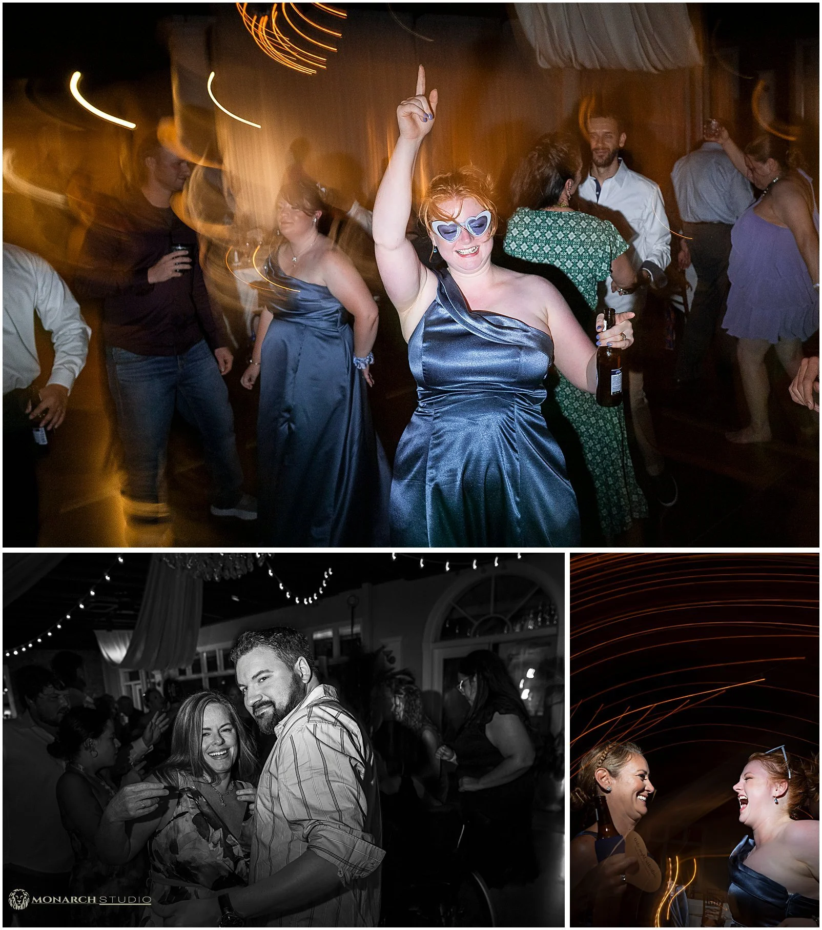 Wedding-at-the-Whiterooom-in-saint-augustine--058.jpg