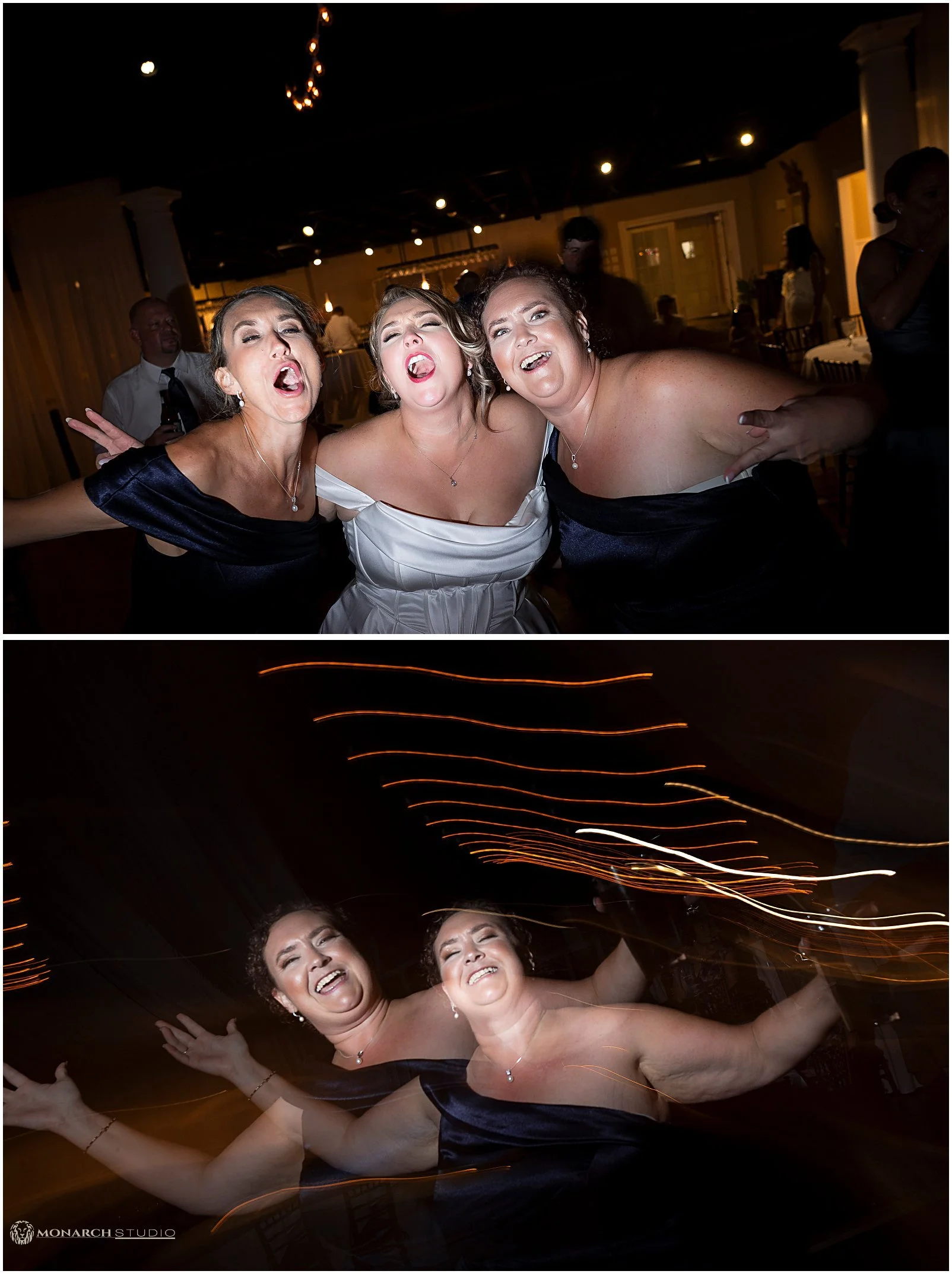 Wedding-at-the-Whiterooom-in-saint-augustine--060.jpg