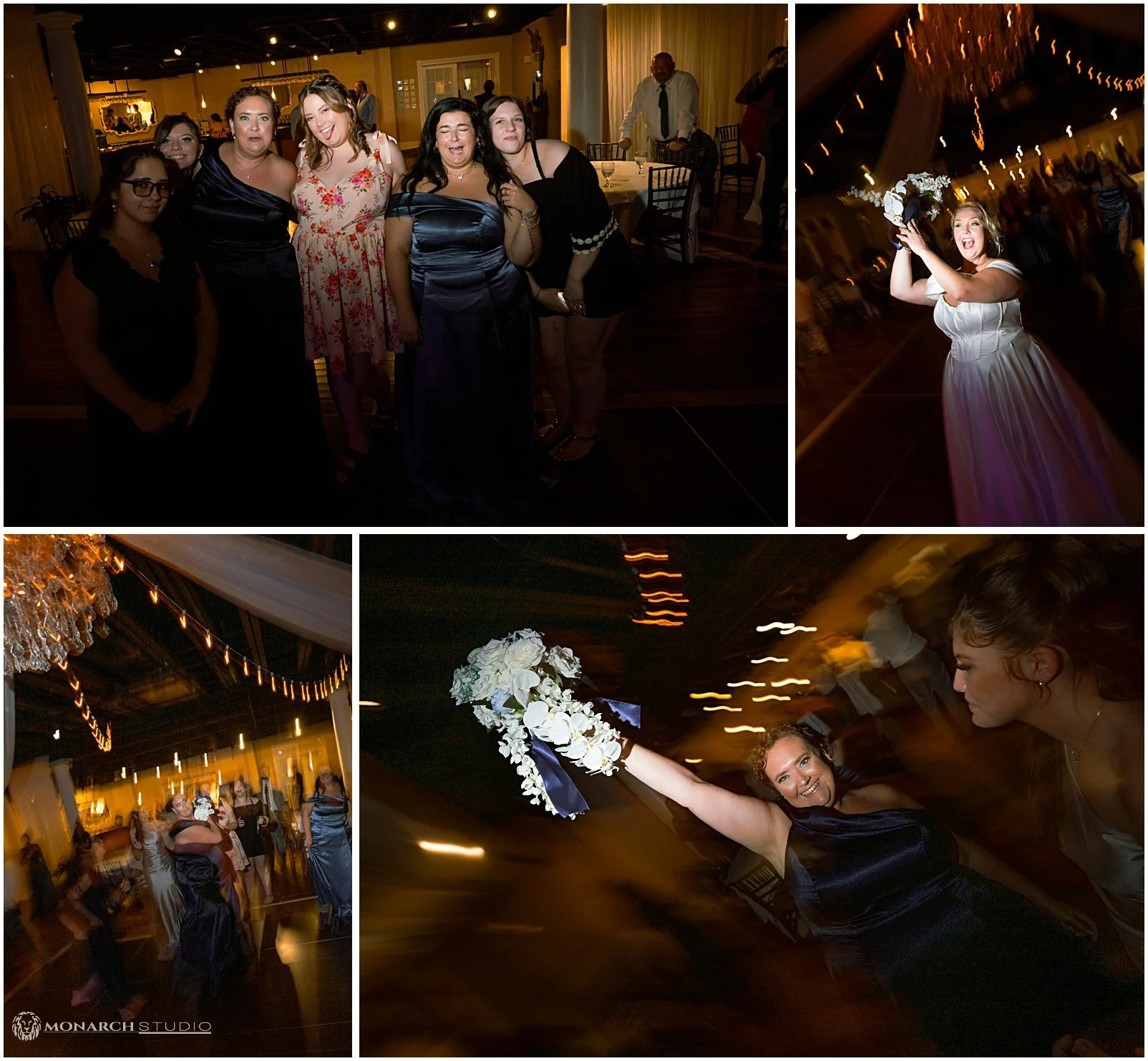 Wedding-at-the-Whiterooom-in-saint-augustine--061.jpg