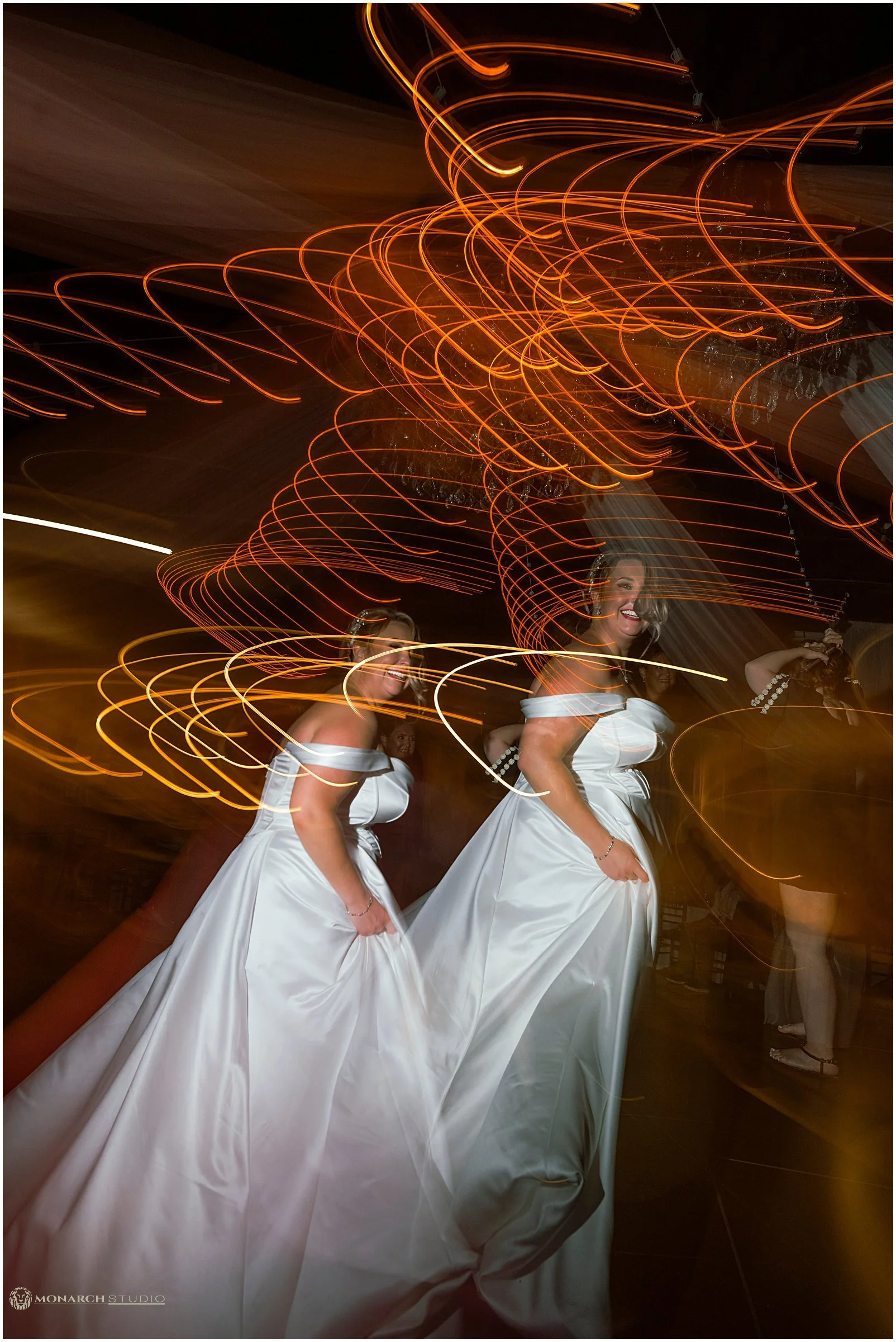 Wedding-at-the-Whiterooom-in-saint-augustine--062.jpg