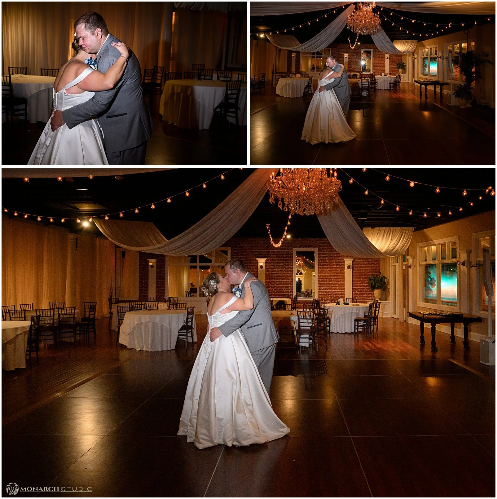 Wedding-at-the-Whiterooom-in-saint-augustine--064.jpg
