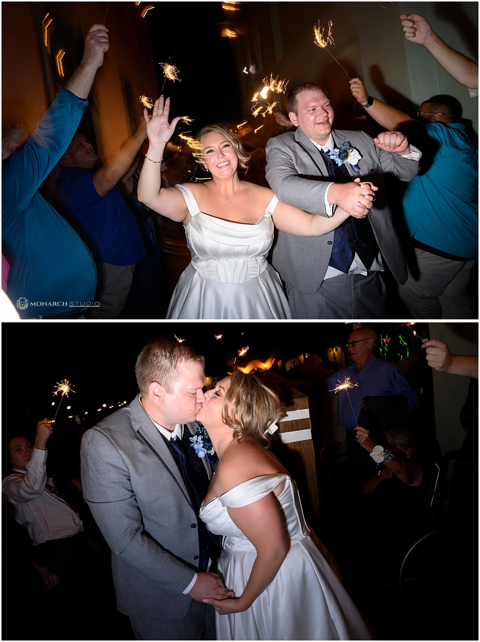 Wedding-at-the-Whiterooom-in-saint-augustine--066.jpg