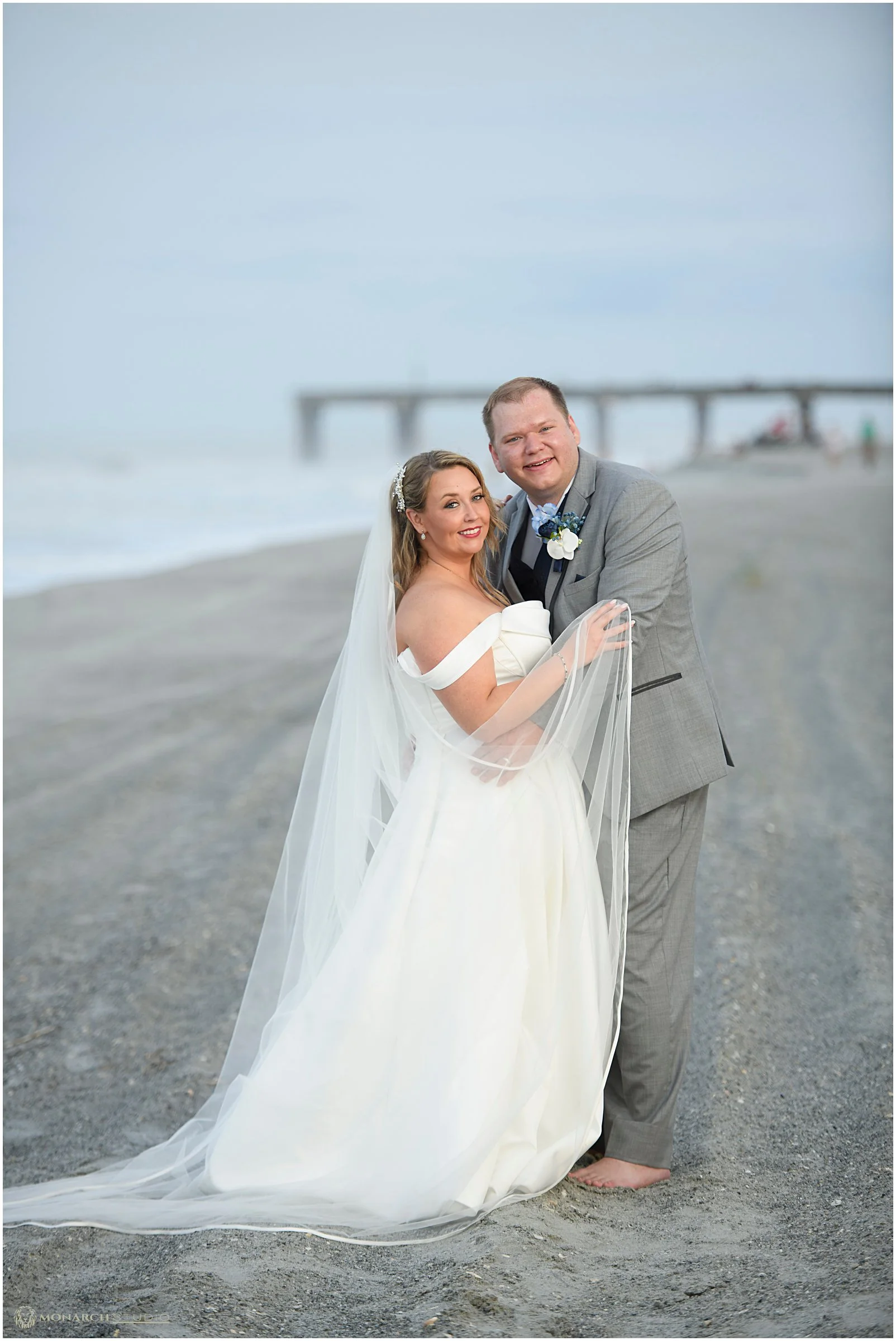 Wedding-at-the-Whiterooom-in-saint-augustine--067.jpg