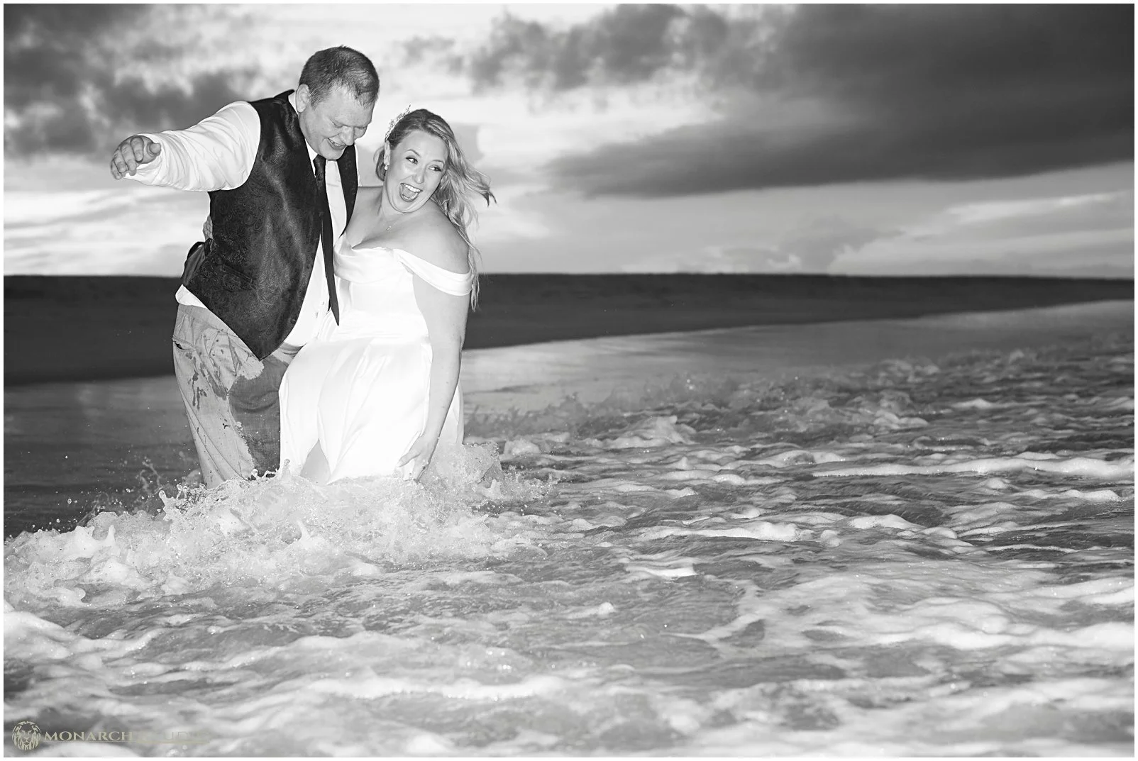 Wedding-at-the-Whiterooom-in-saint-augustine--072.jpg