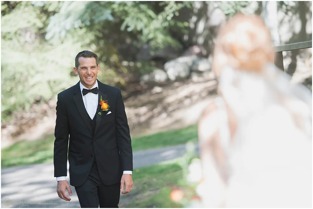 The-Best-Beaver-Creek-Colorado-Wedding-Photographer-2025-11-01_0028.jpg