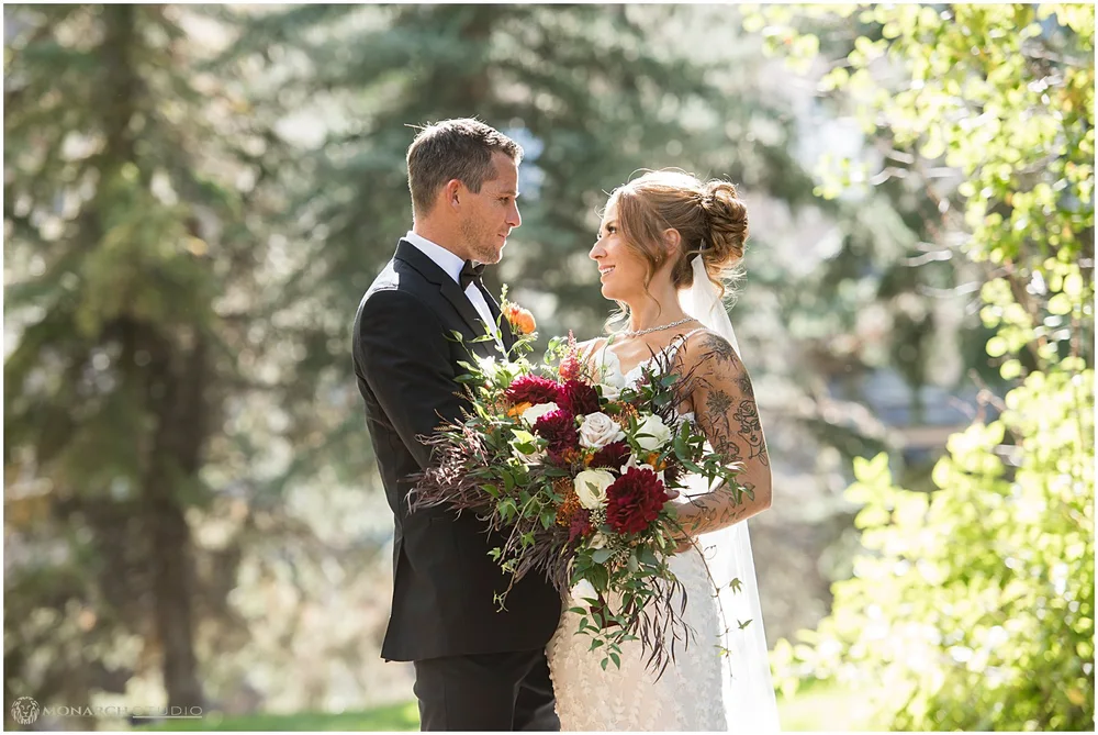The-Best-Beaver-Creek-Colorado-Wedding-Photographer-2025-11-01_0032.jpg