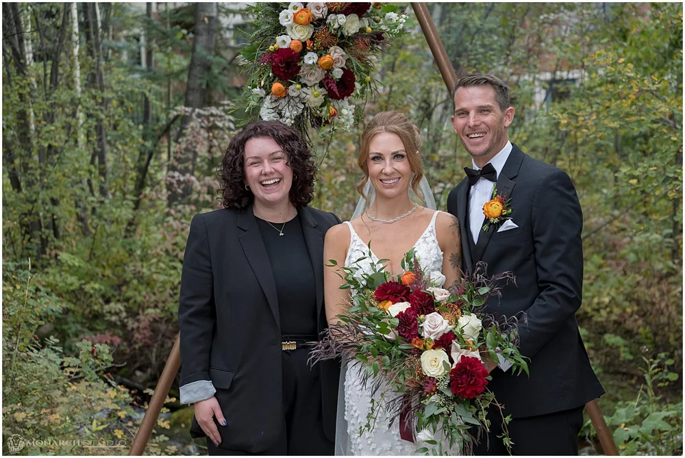 The-Best-Beaver-Creek-Colorado-Wedding-Photographer-2025-11-01_0091.jpg