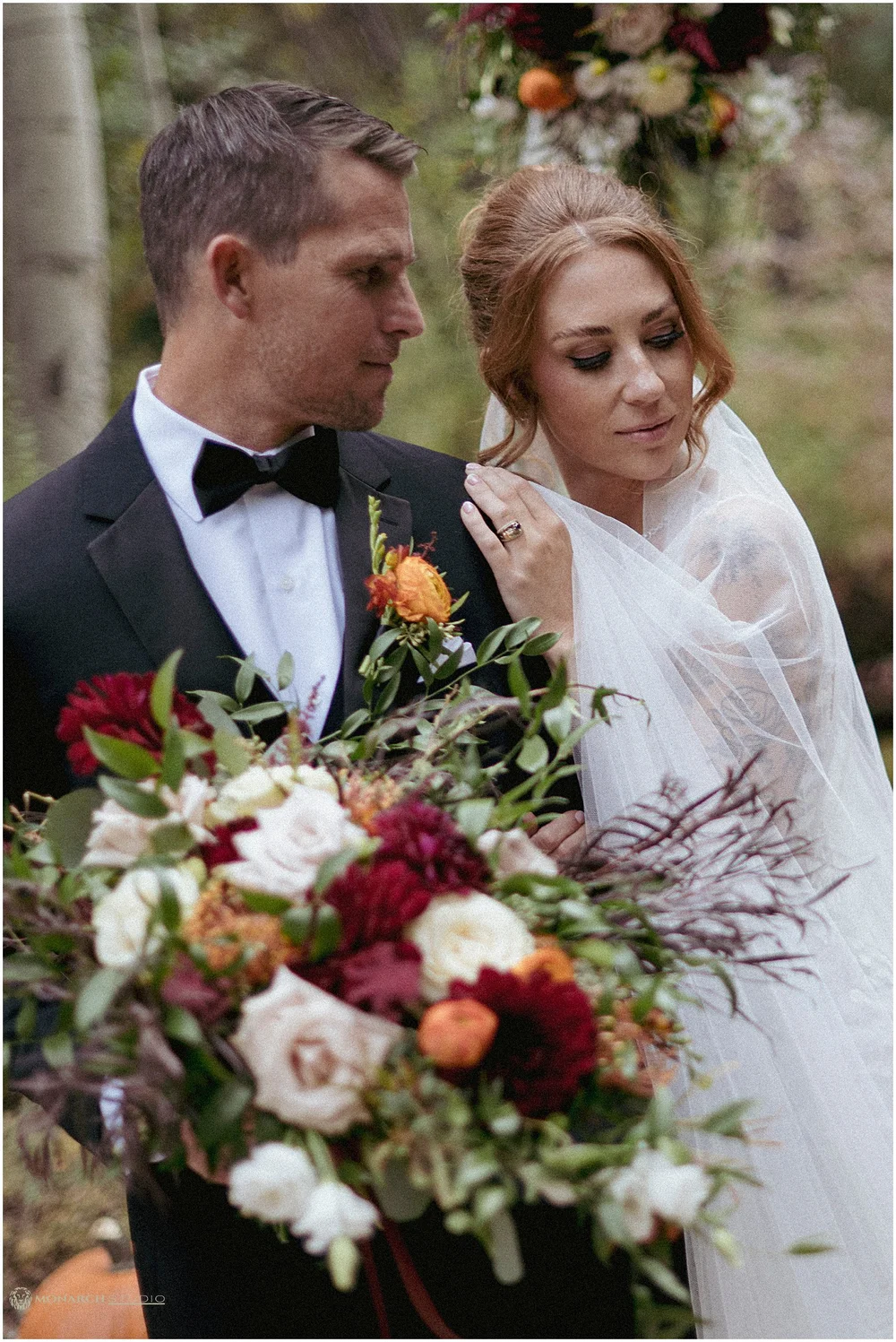 The-Best-Beaver-Creek-Colorado-Wedding-Photographer-2025-11-01_0097.jpg
