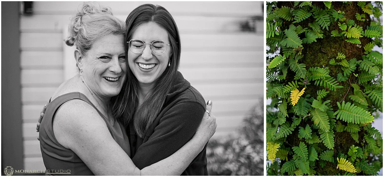 Backyard-Wedding-in-downtown-st-augustine-boho-007.jpg