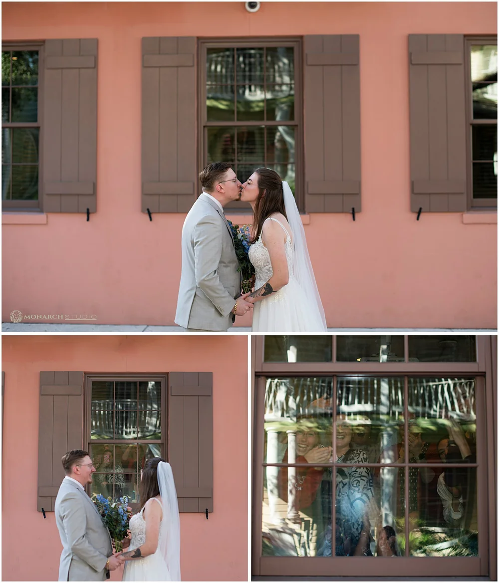 Backyard-Wedding-in-downtown-st-augustine-boho-012.jpg