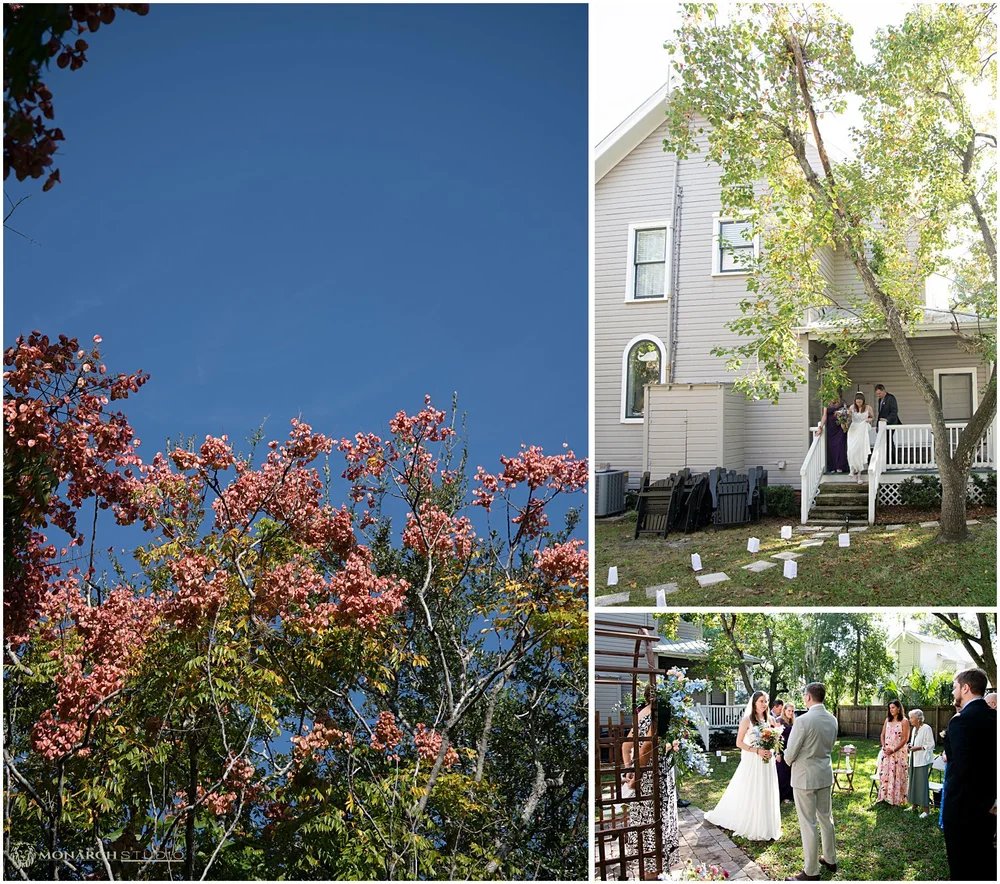 Backyard-Wedding-in-downtown-st-augustine-boho-015.jpg