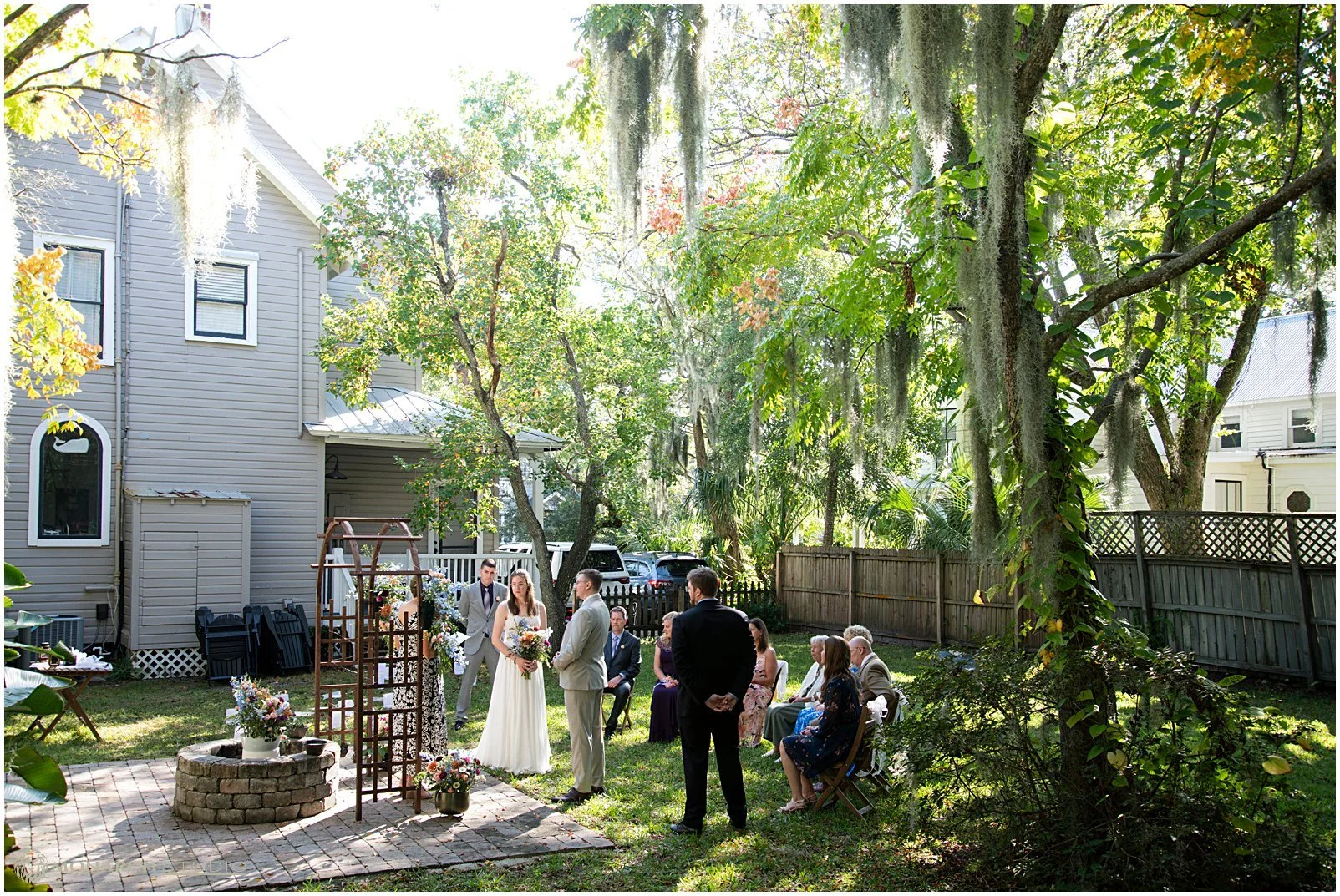 Backyard-Wedding-in-downtown-st-augustine-boho-017.jpg