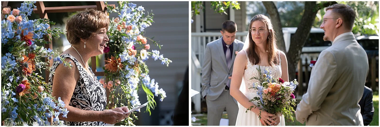 Backyard-Wedding-in-downtown-st-augustine-boho-018.jpg
