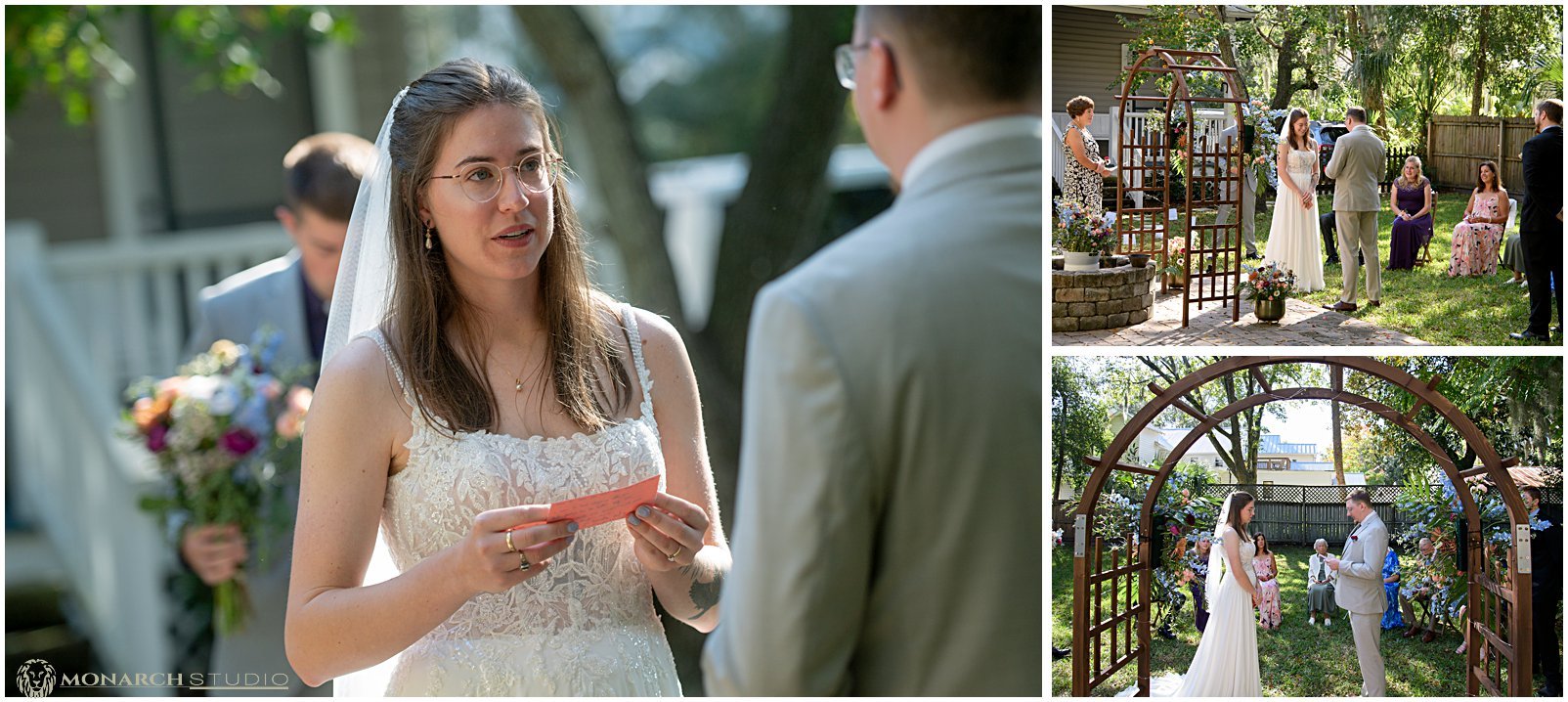 Backyard-Wedding-in-downtown-st-augustine-boho-023.jpg