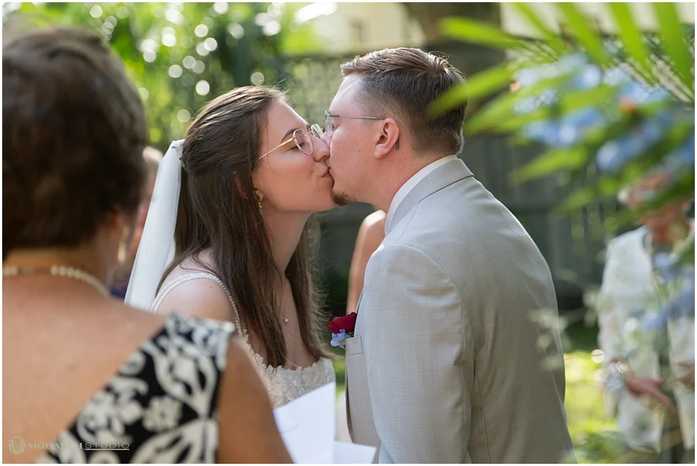 Backyard-Wedding-in-downtown-st-augustine-boho-026.jpg