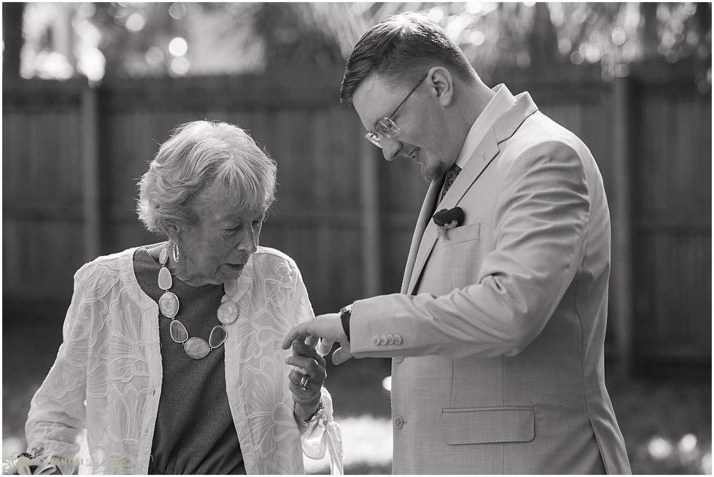 Backyard-Wedding-in-downtown-st-augustine-boho-027.jpg