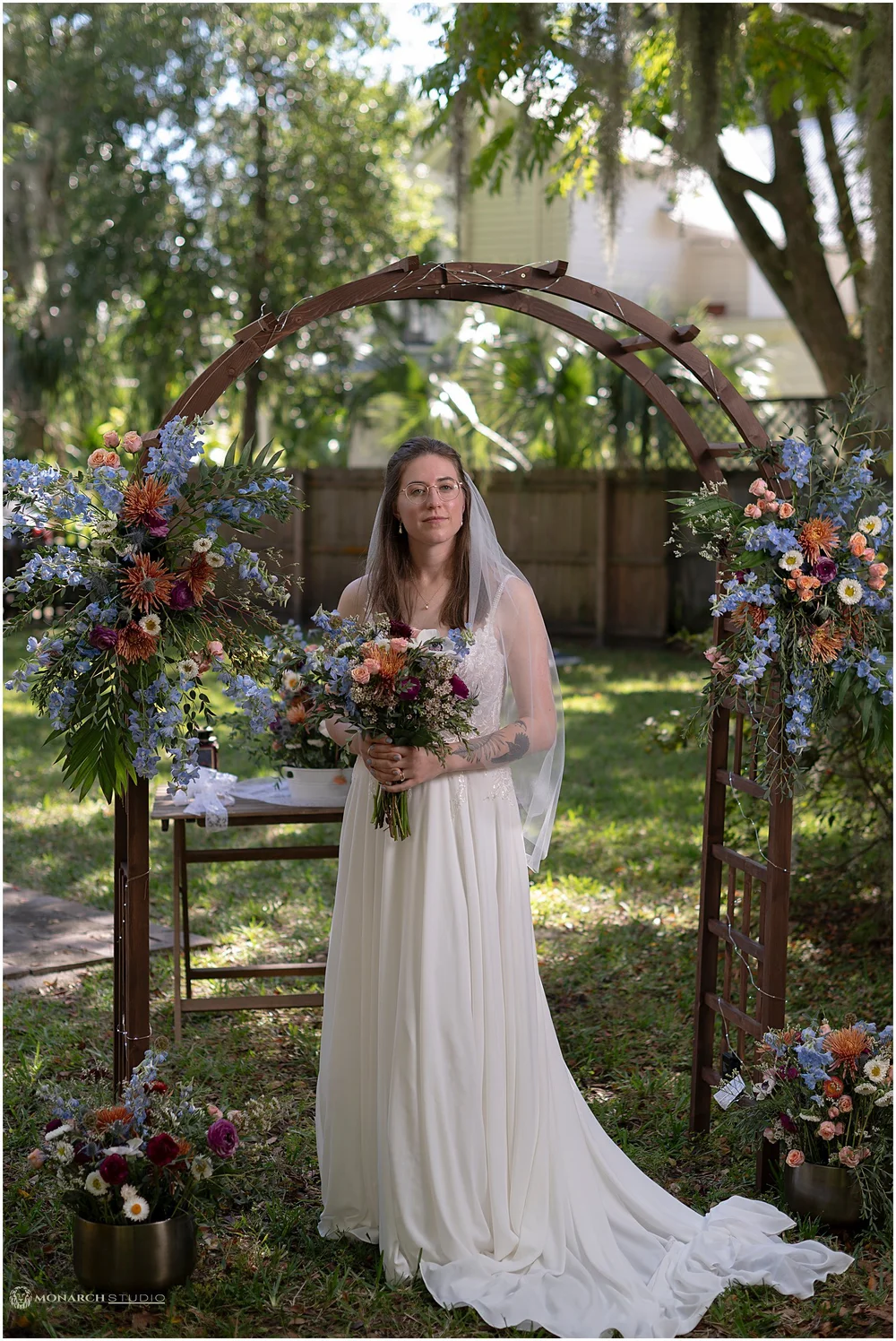 Backyard-Wedding-in-downtown-st-augustine-boho-030.jpg