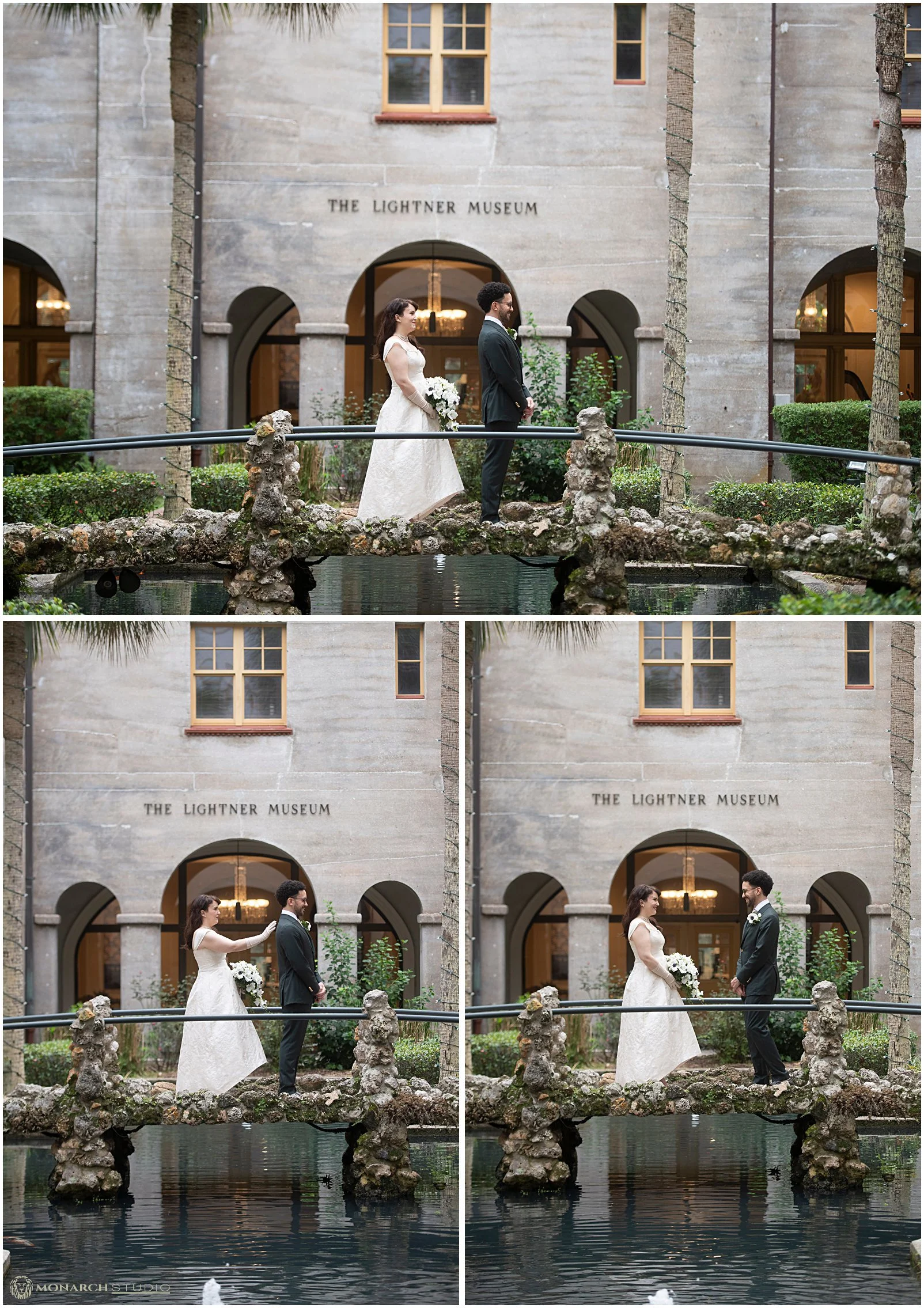 Lightner-Museum-Wedding-St-Augustine-006.jpg