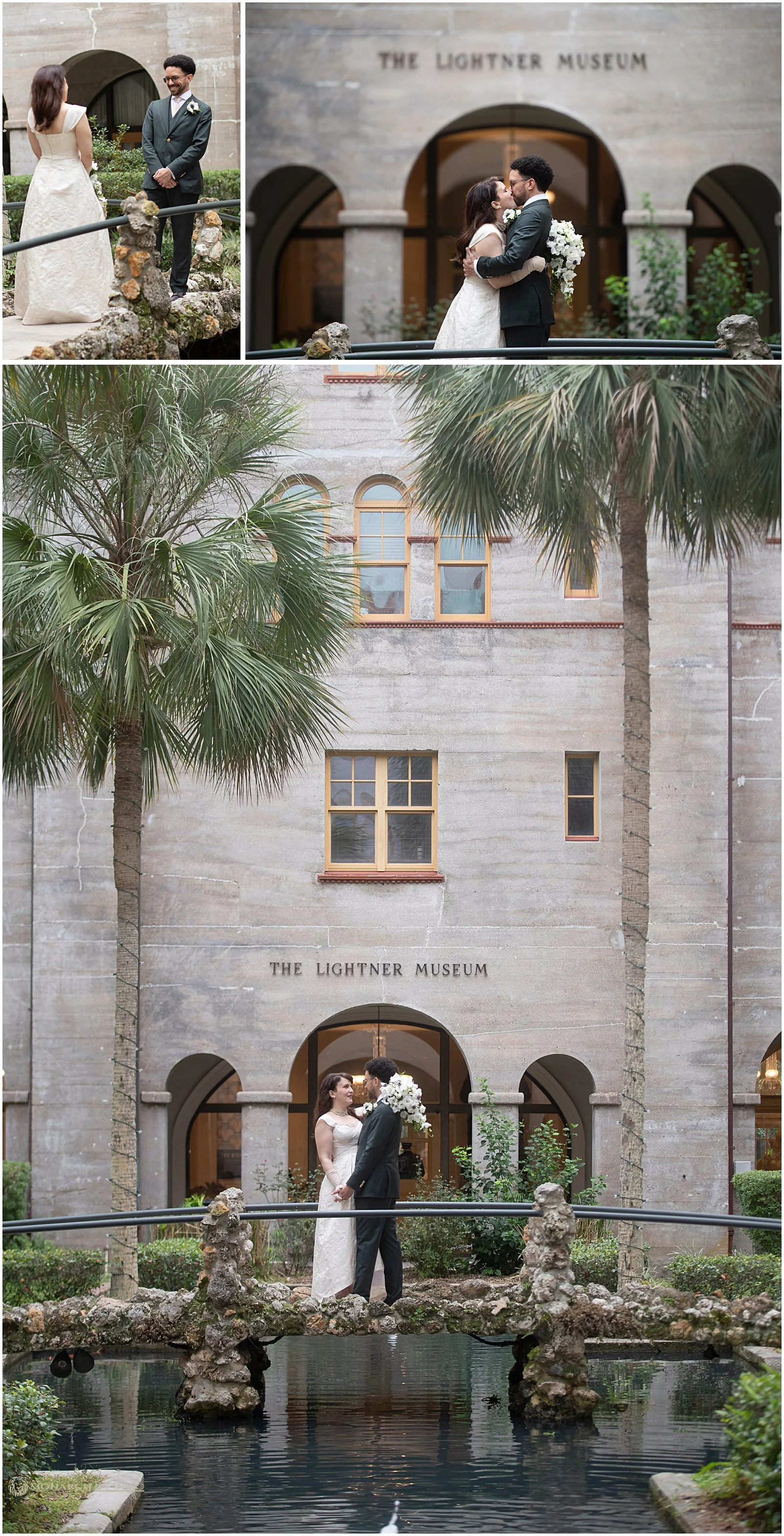 Lightner-Museum-Wedding-St-Augustine-007.jpg