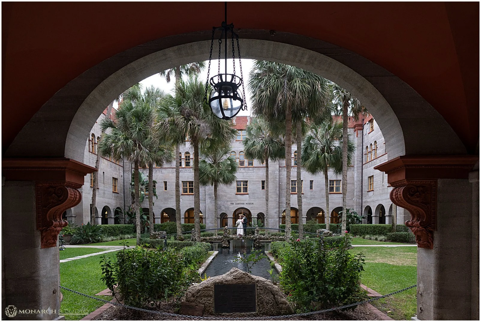 Lightner-Museum-Wedding-St-Augustine-009.jpg