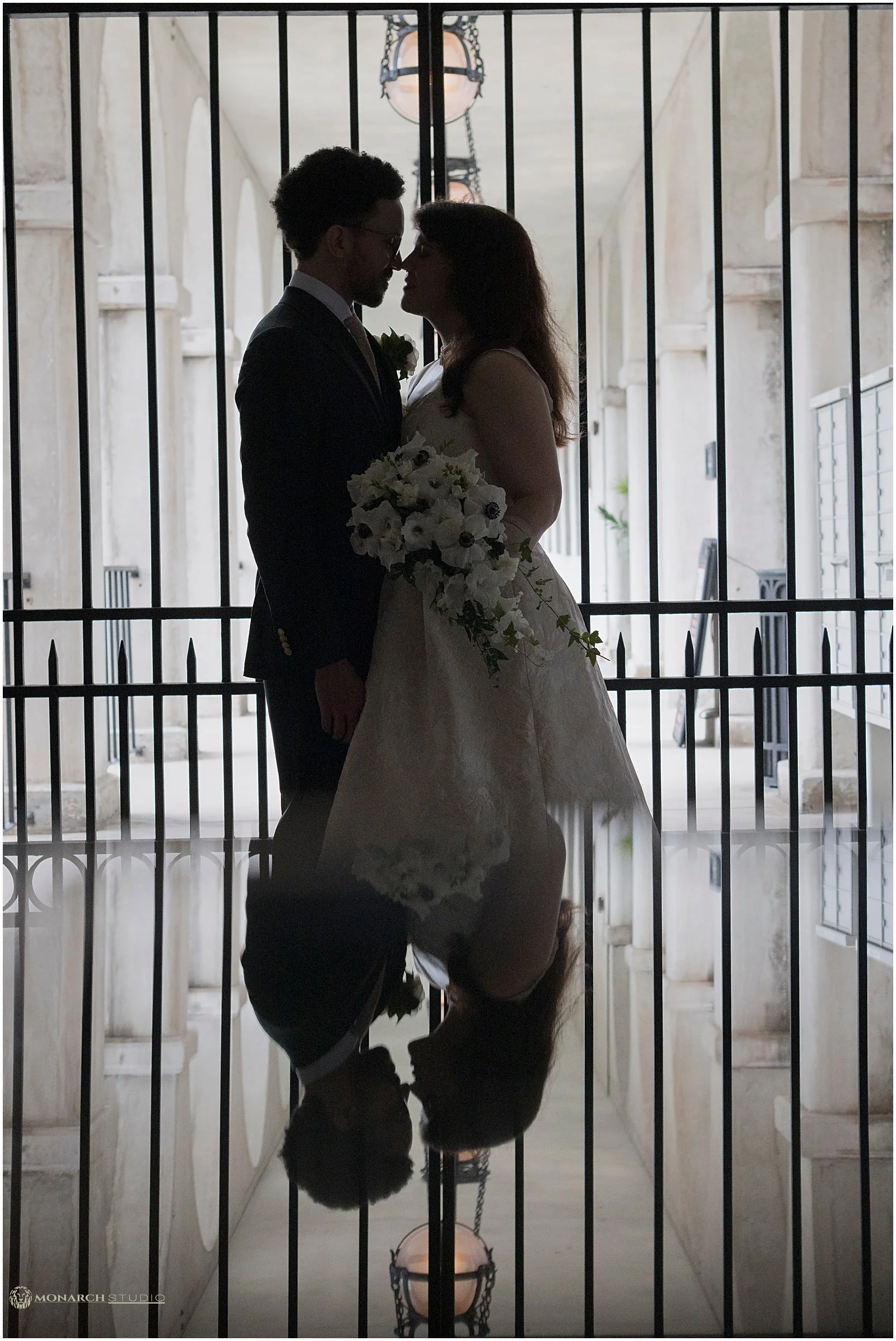 Lightner-Museum-Wedding-St-Augustine-010.jpg