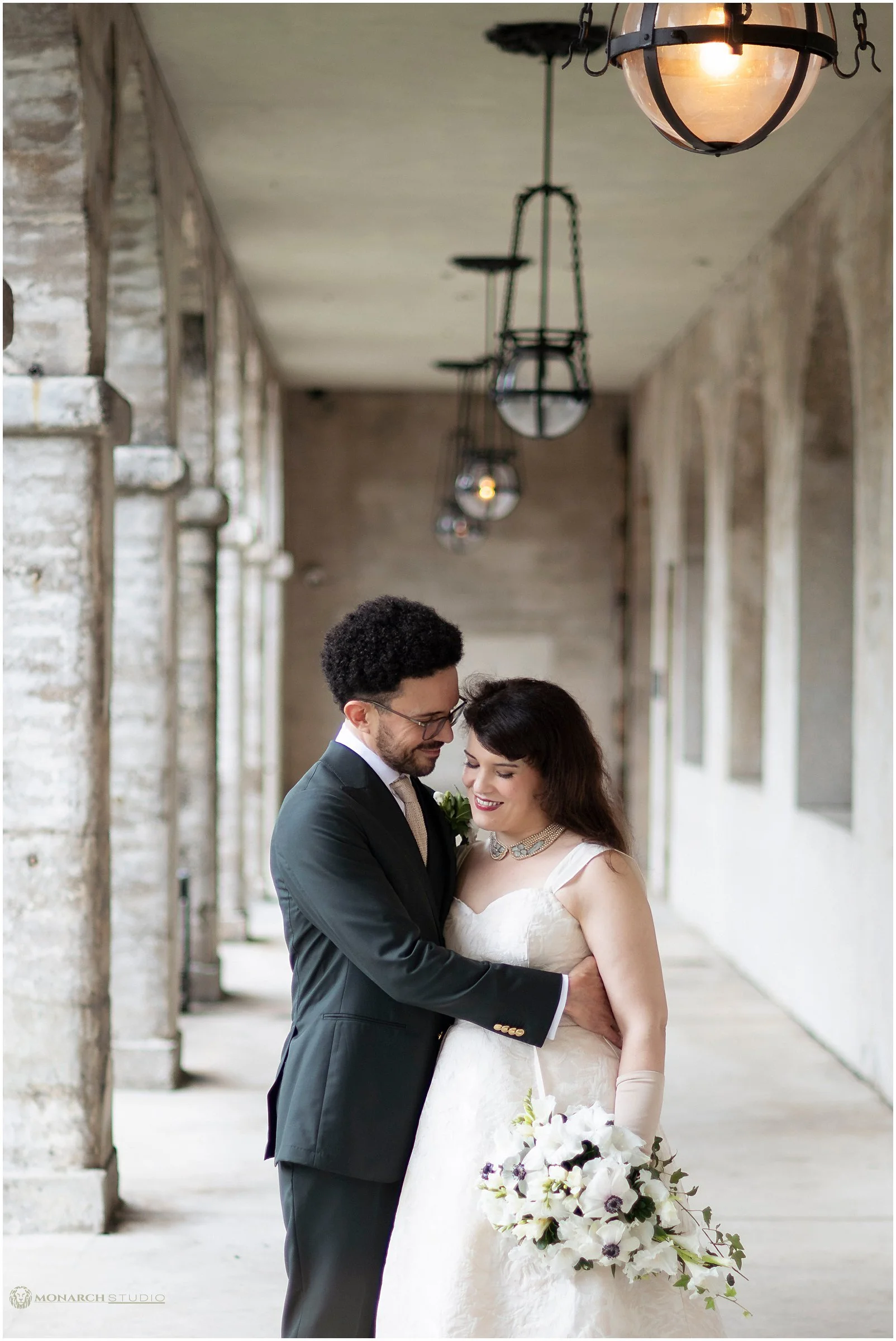 Lightner-Museum-Wedding-St-Augustine-011.jpg