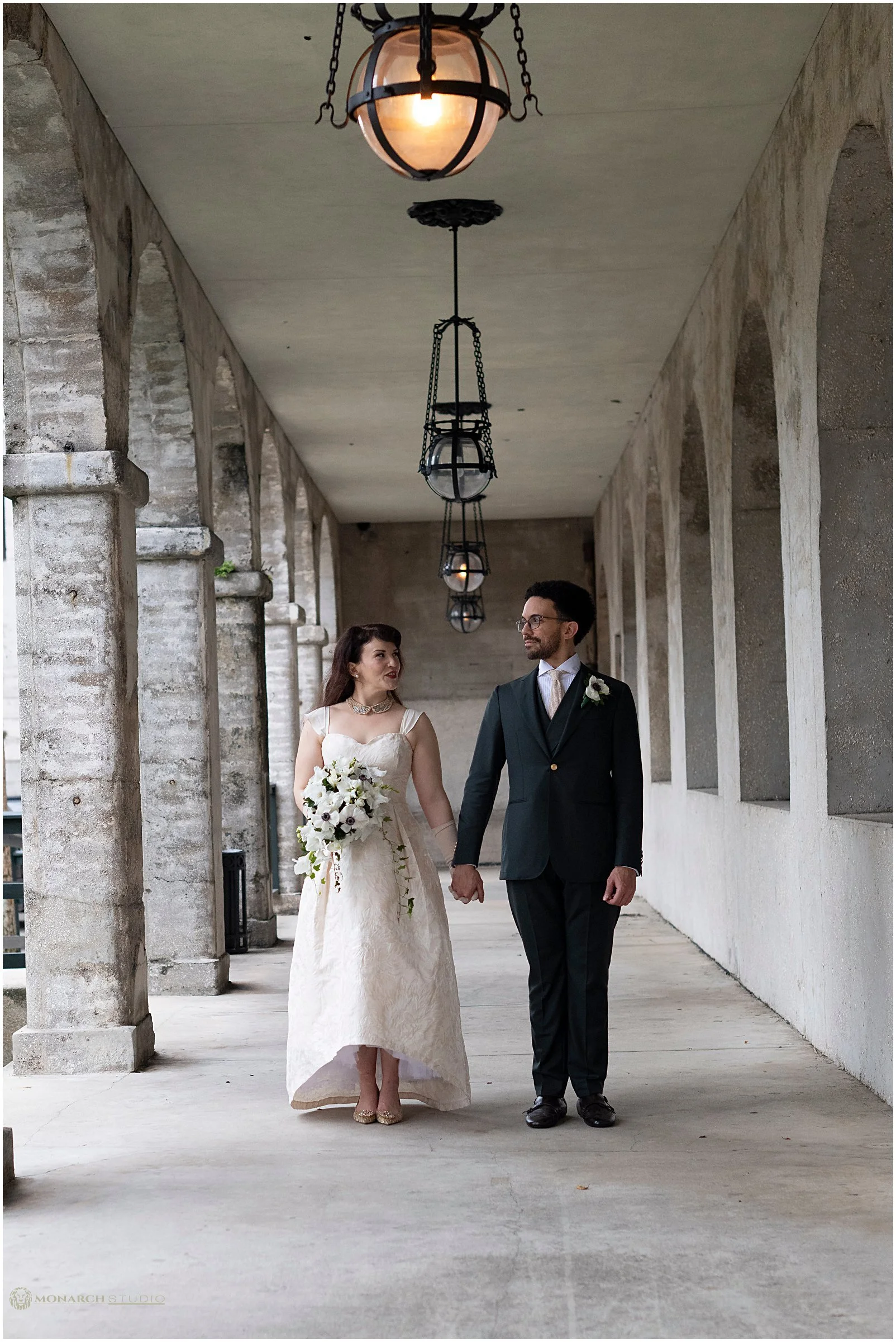 Lightner-Museum-Wedding-St-Augustine-016.jpg