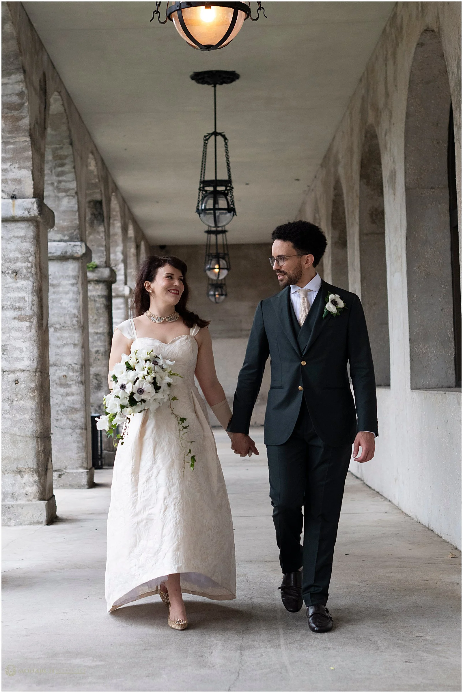 Lightner-Museum-Wedding-St-Augustine-017.jpg
