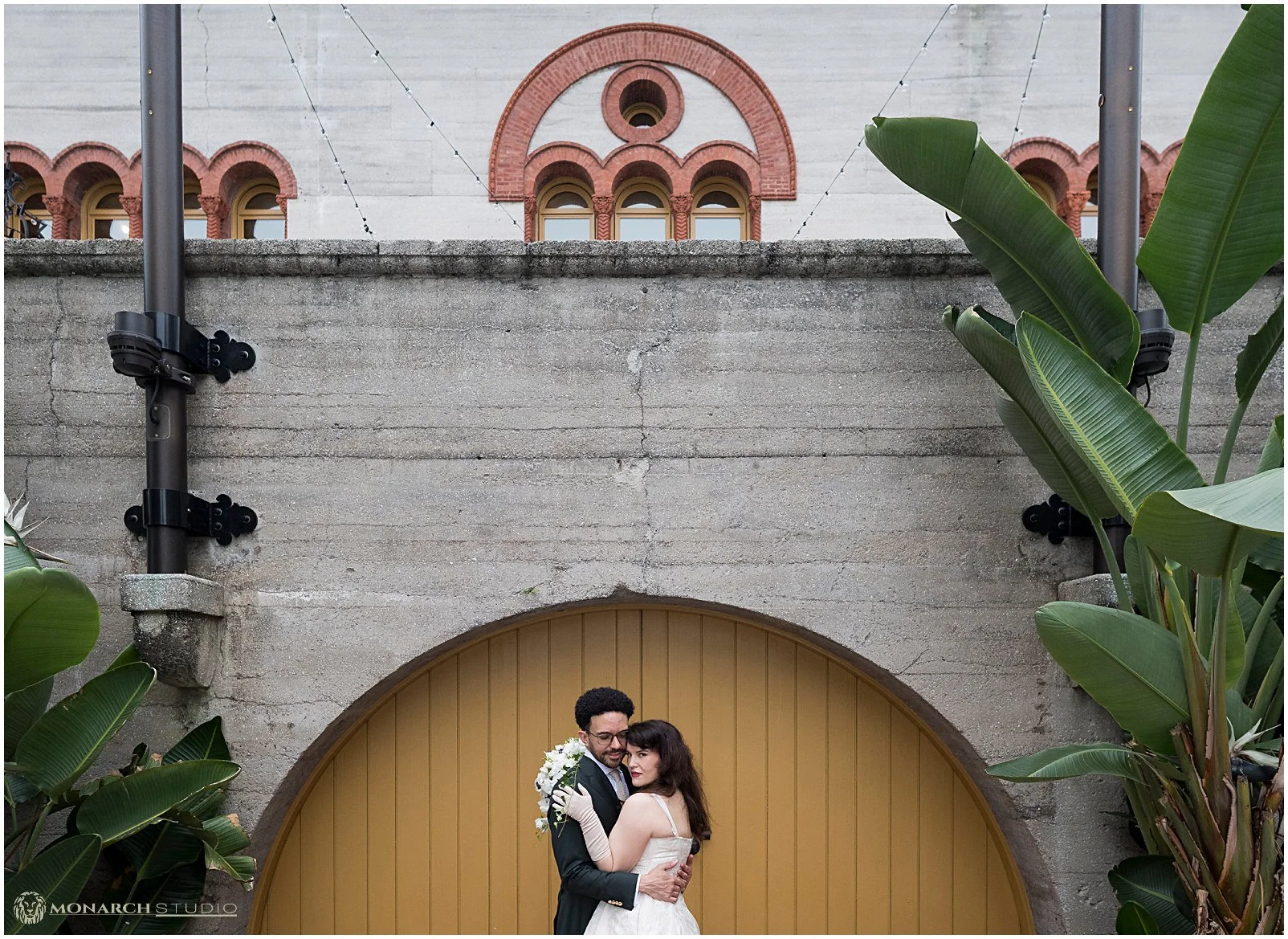 Lightner-Museum-Wedding-St-Augustine-019.jpg