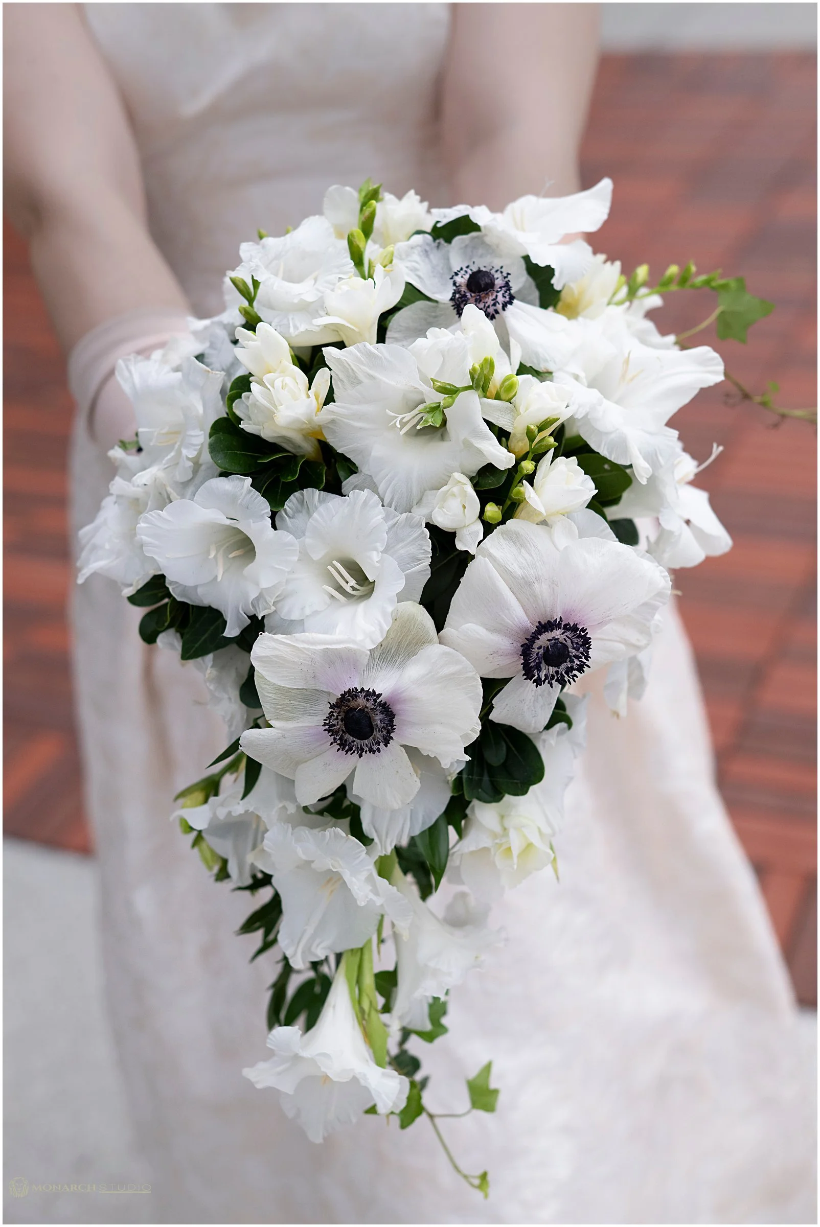 Lightner-Museum-Wedding-St-Augustine-021.jpg