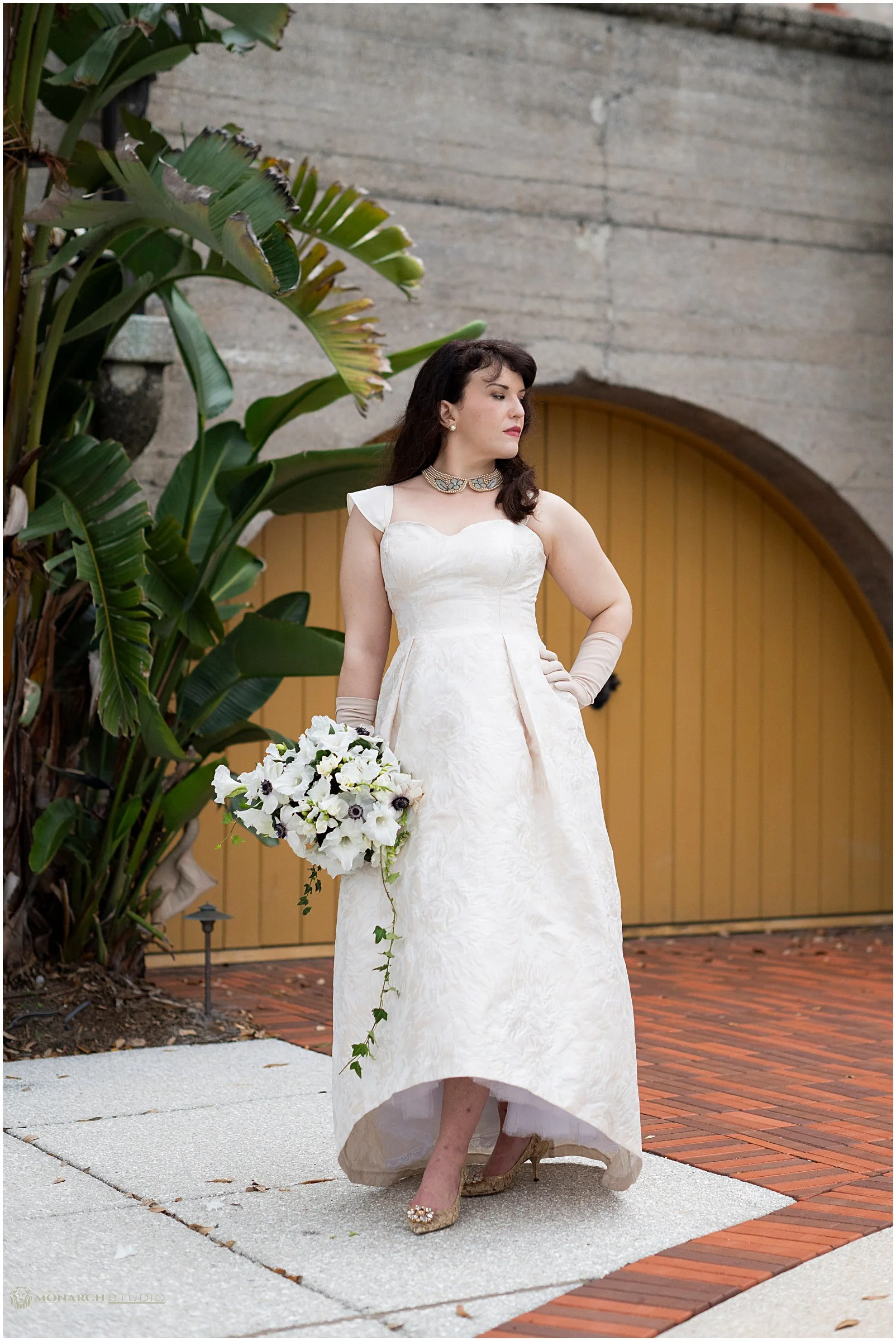 Lightner-Museum-Wedding-St-Augustine-022.jpg