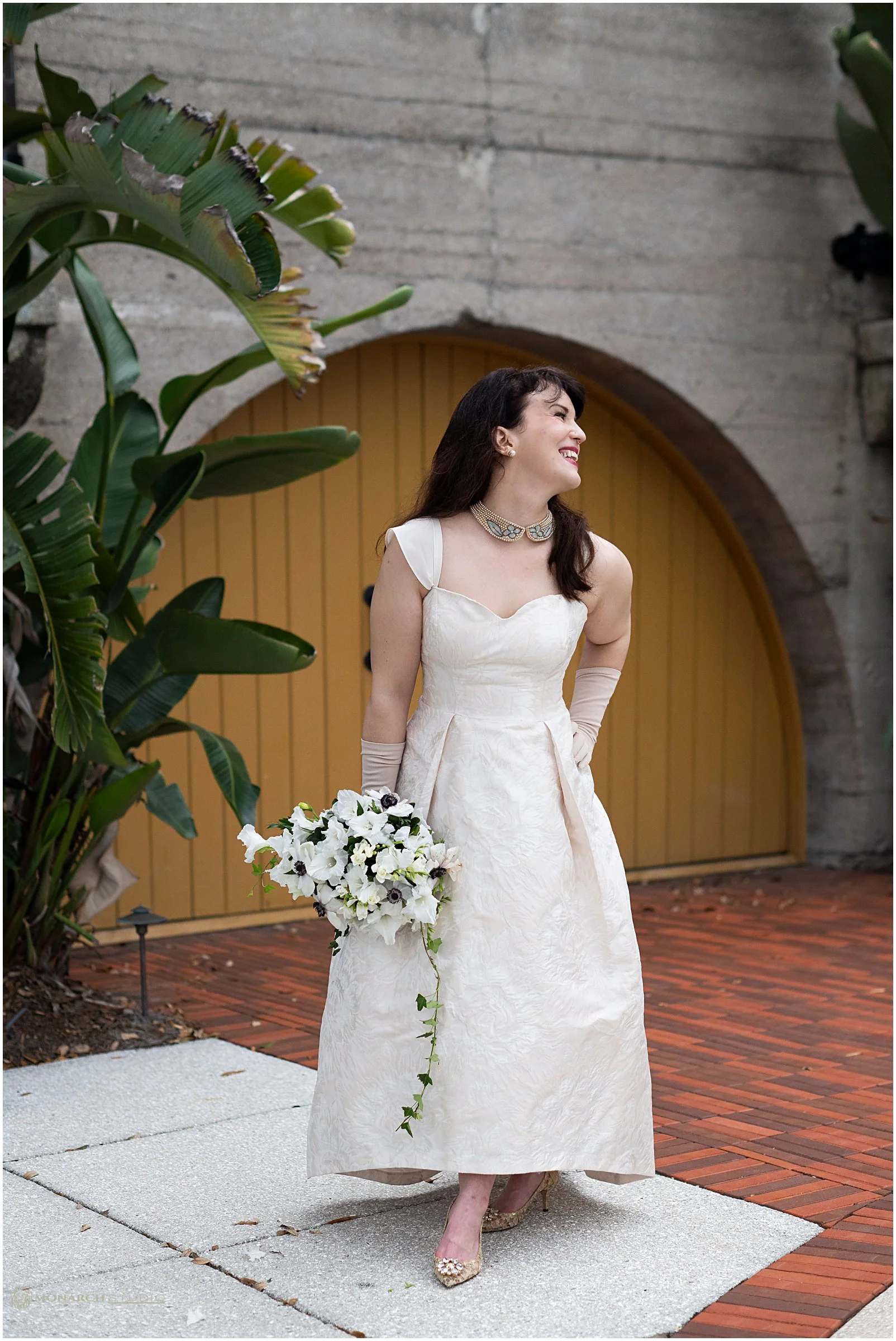 Lightner-Museum-Wedding-St-Augustine-023.jpg